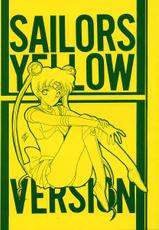 [sailor moon]sailors_yellow_version-