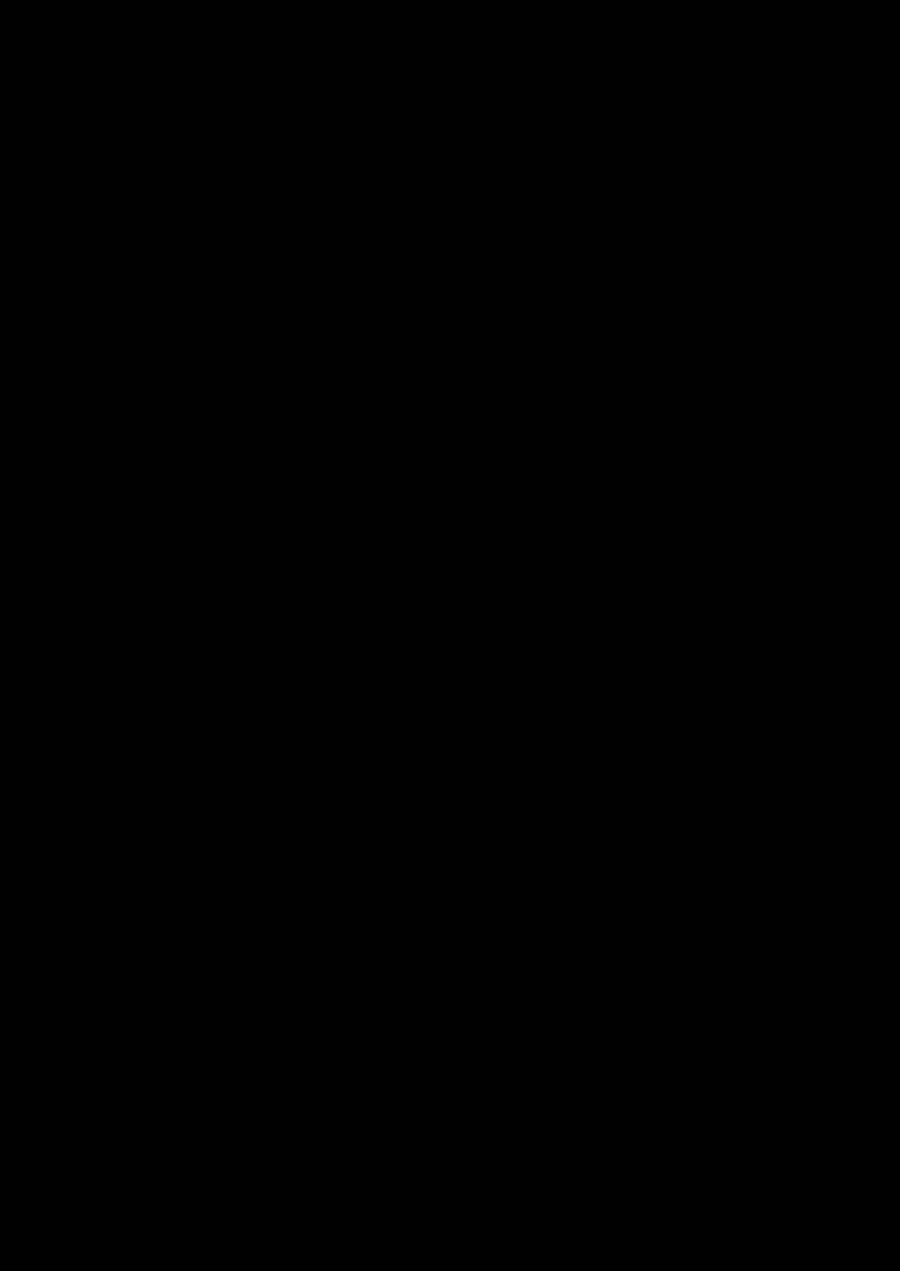 [Atelier Dr.HEAD'S (Katou Chakichi)] Mesumin (Shingeki no Kyojin) [Chinese] [管少女汉化] [Digital] [アトリエDr.HEAD'S (加藤茶吉)] メスミン (進撃の巨人) [中国翻訳] [DL版]