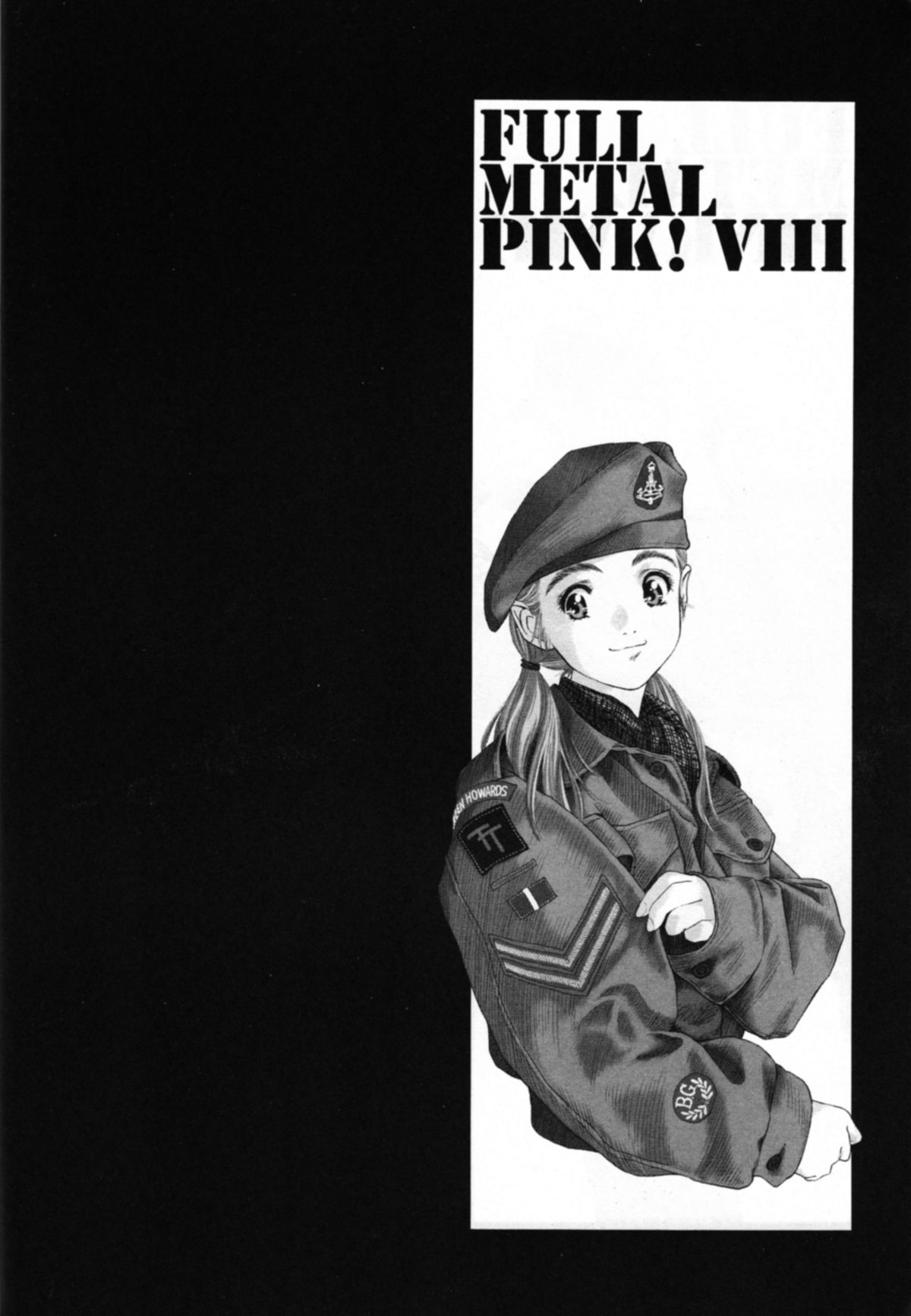 [Hispano-Suiza]_Full_Metal_Pink!_VIII_(Full_Metal_Panic) 