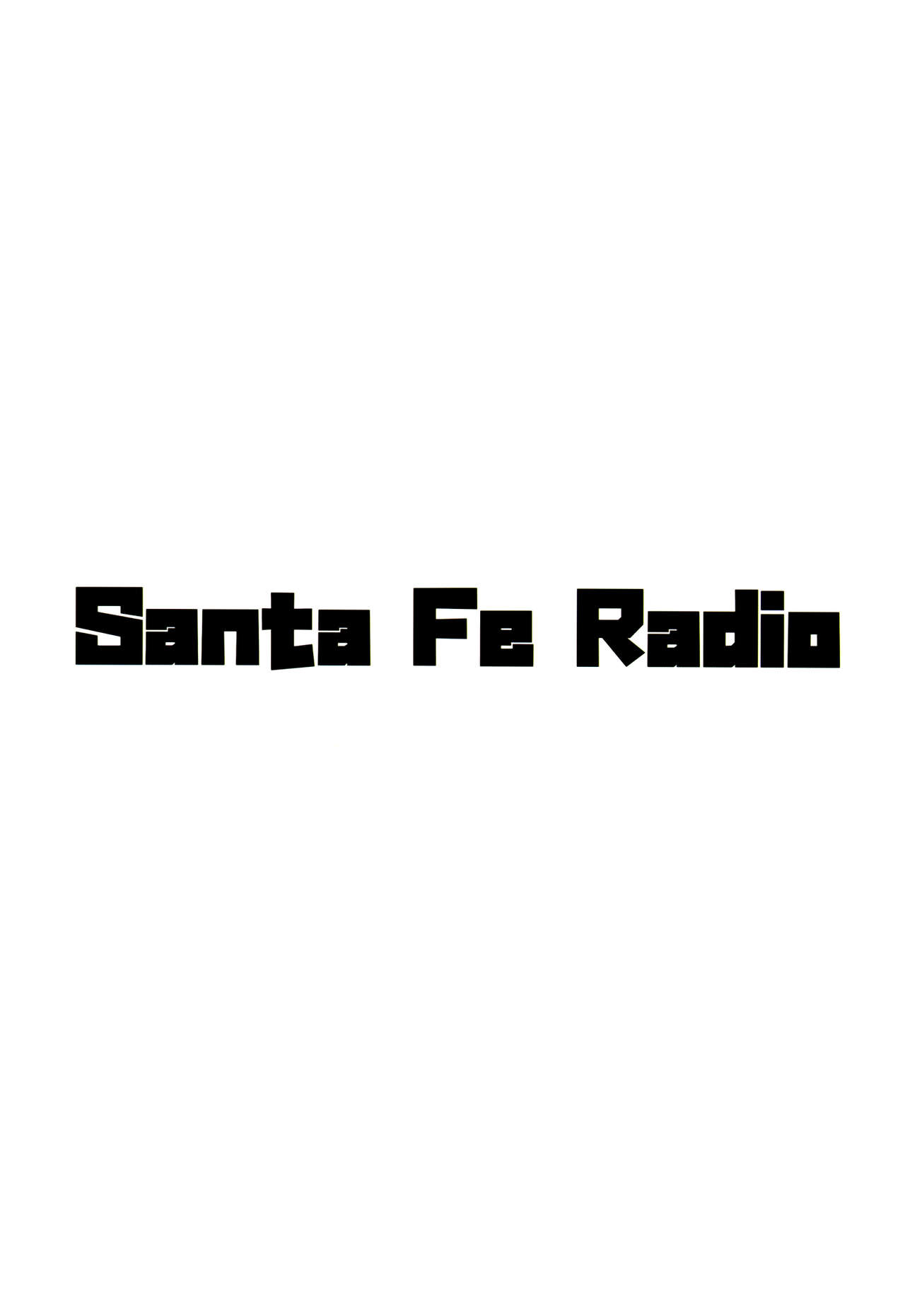 (C90) [Santa Fe Radio (Peniken)] Futanari-san Team vs Duce (Girls und Panzer) [Chinese] [沒有漢化] (C90) [Santa Fe Radio (ぺに健)] フタナリさんチームvsドゥーチェ (ガールズ&パンツァー) [中国翻訳]