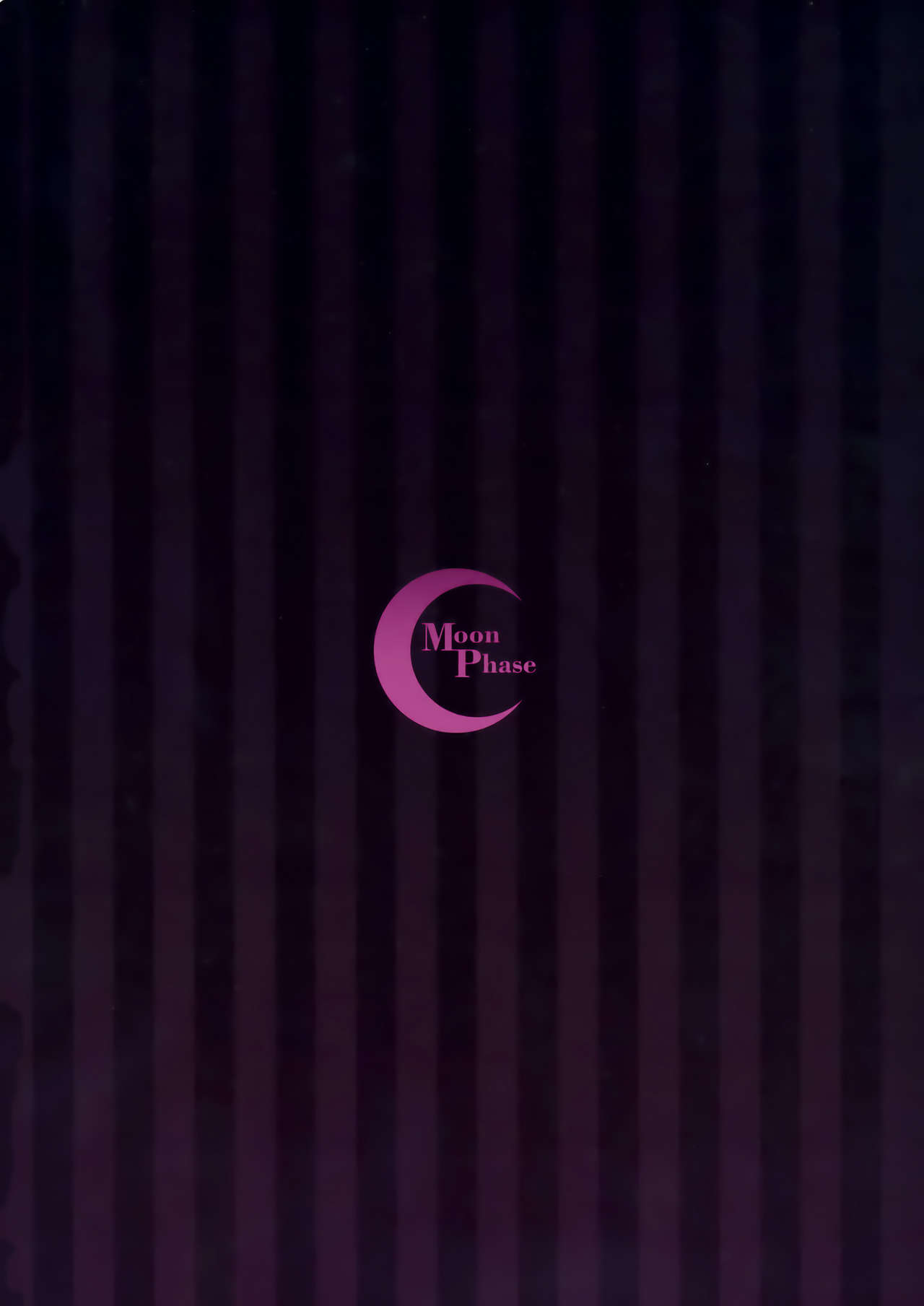 (COMIC1☆11) [MoonPhase (Yuran)] moon phase material (Fate/Grand Order) [Chinese] [无毒汉化组] (COMIC1☆11) [MoonPhase (ゆらん)] moon phase material (Fate/Grand Order) [中国翻訳]