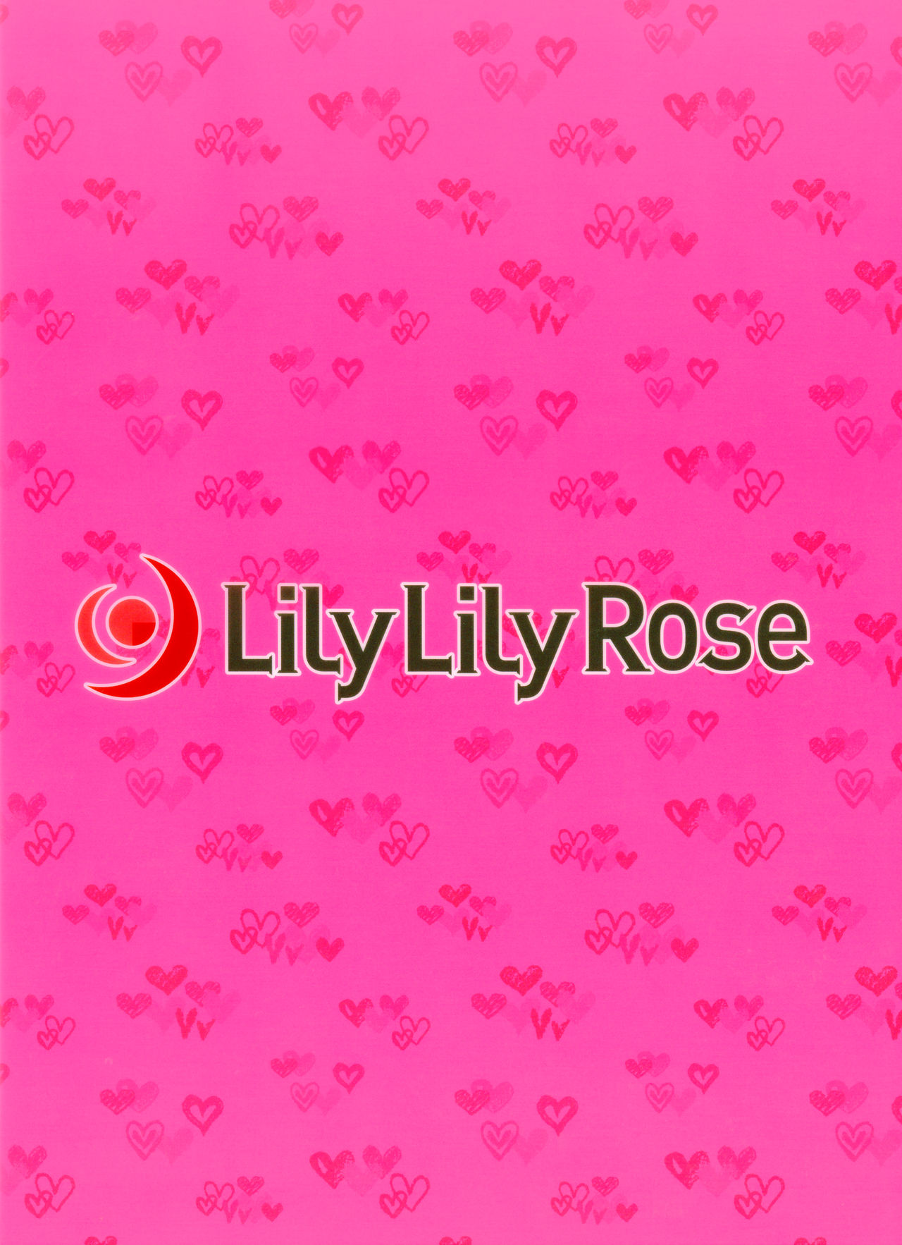 (C93) [Lily Lily Rose (Mibu Natsuki)] Fumika Difference + Omake Clear File (THE IDOLM@STER CINDERELLA GIRLS) (C93) [Lily Lily Rose (みぶなつき)] フミカディファレンス+おまけクリアファイル (アイドルマスター シンデレラガールズ)
