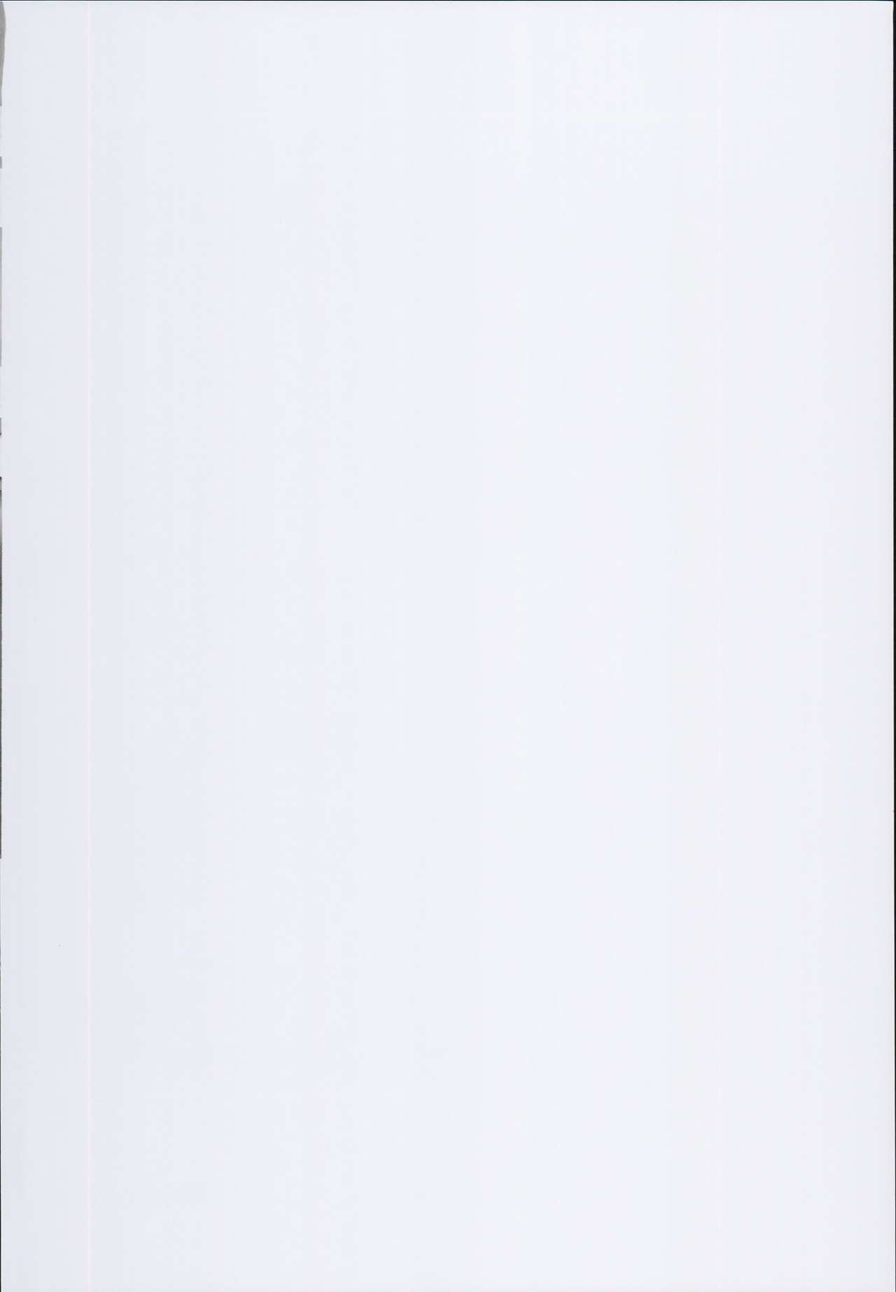 (C93) [Kasugano Kikaku (Kasugano Tobari)] JK Seifuku Kashima-san (Kantai Collection -KanColle-) [Chinese] [无毒汉化组] (C93) [春日野企画 (春日野トバリ)] JK制服鹿島さん (艦隊これくしょん -艦これ-) [中国翻訳]