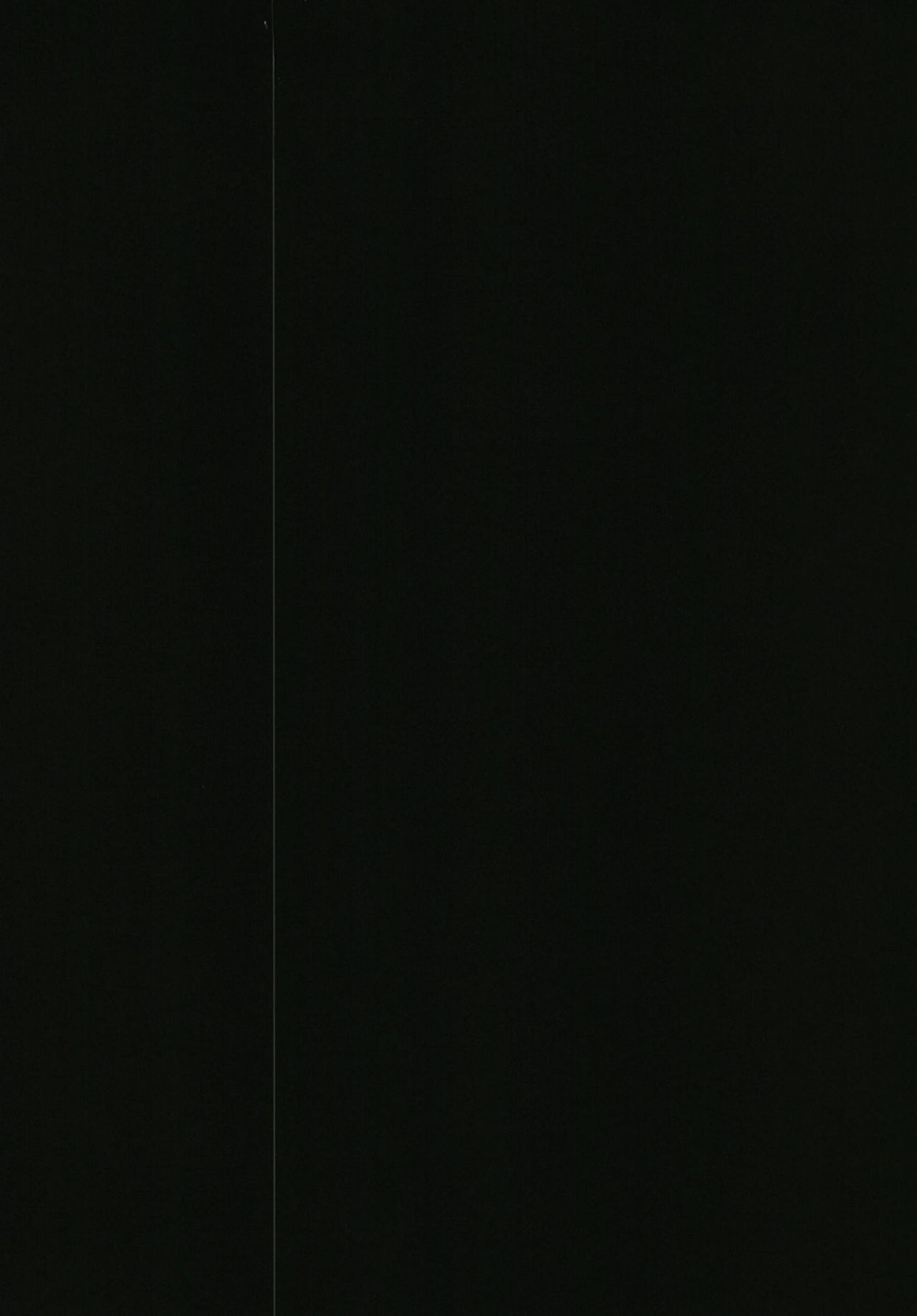 [Time-Leap (Aoiro Ichigou)] Ibitsuna Boku to Kanojo to (Fate/Grand Order) [Digital] [Time-Leap (あお色一号)] イビツナ僕と彼女と (Fate/Grand Order) [DL版]