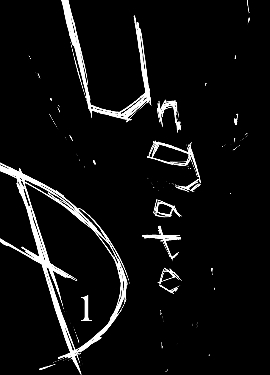 [Saperon Black (Sape)] UngateD (Touhou Project) [Digital] [さぺろんブラック (さぺ)] UngateD (東方Project) [DL版]