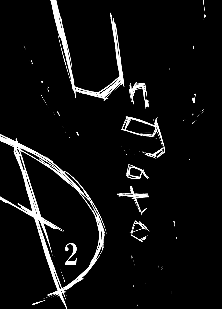 [Saperon Black (Sape)] UngateD (Touhou Project) [Digital] [さぺろんブラック (さぺ)] UngateD (東方Project) [DL版]