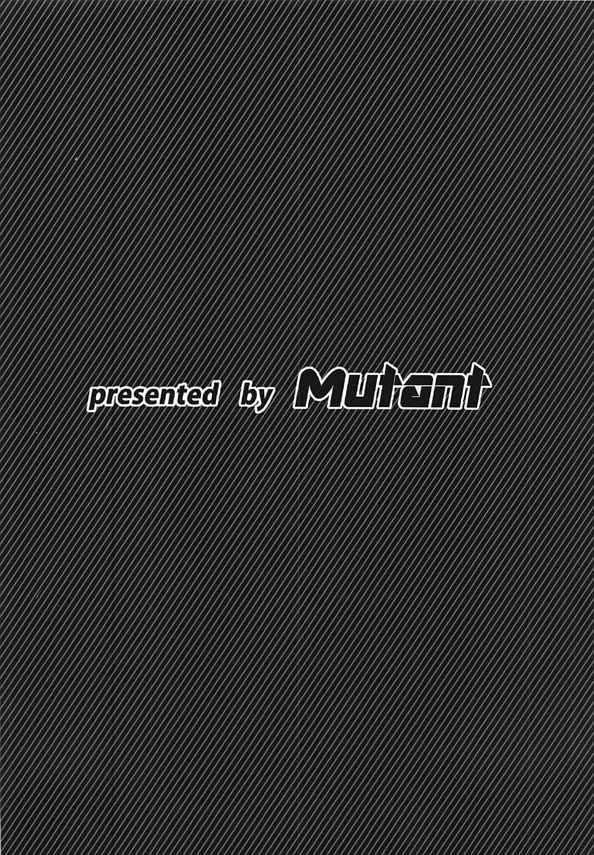 (COMIC1☆13) [Mutant (Shirouzu Myuuta)] Mutant Colors vol. 01 (Azur Lane) (COMIC1☆13) [Mutant (白水ミュウタ)] Mutant Colors vol.01 (アズールレーン)