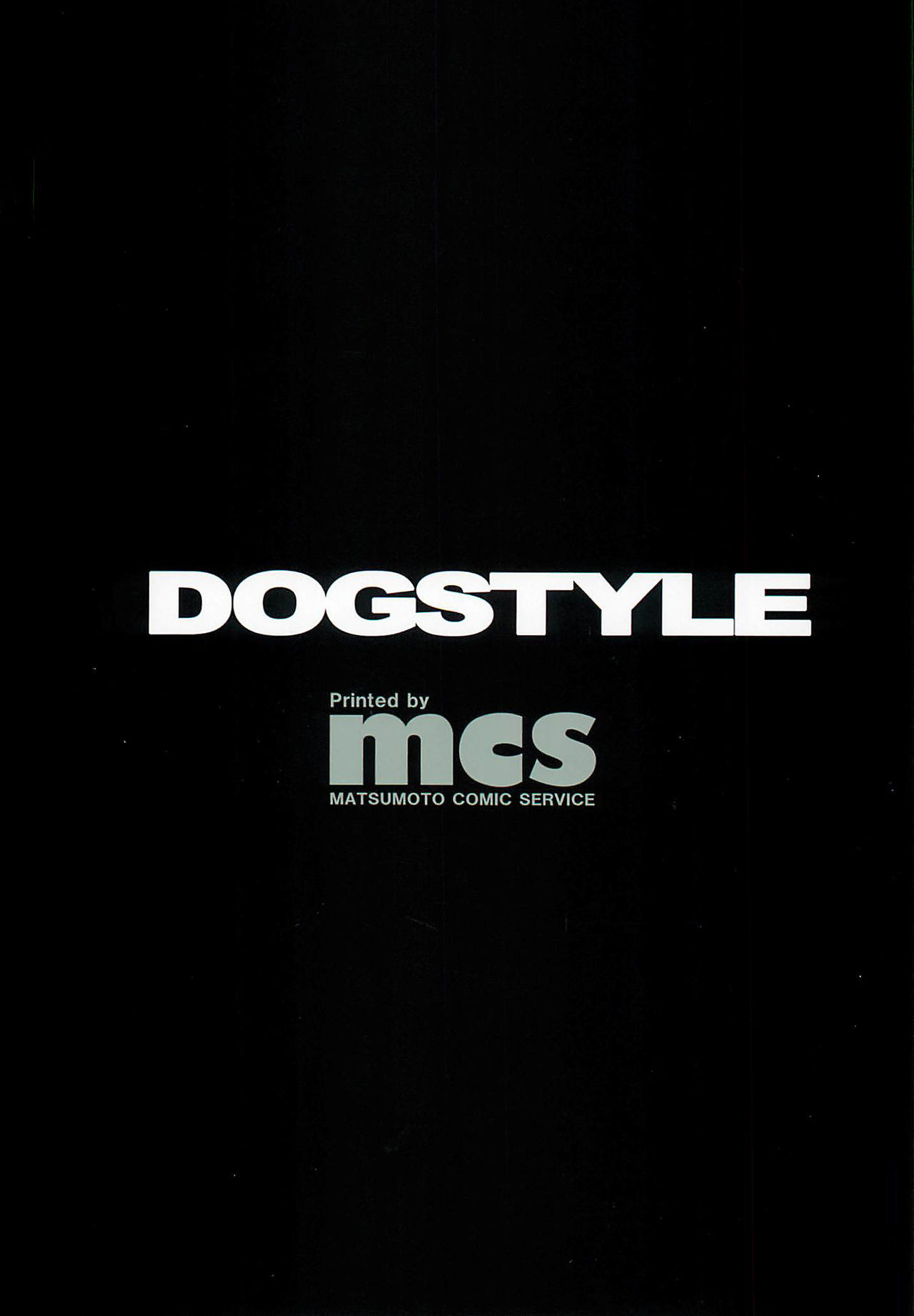 (C93) [DogStyle (Menea the Dog)] Lipsync vol.2 harmonious (THE IDOLM@STER CINDERELLA GIRLS) (C93) [DogStyle (メネア・ザ・ドッグ)] Lipsync vol.2 harmonious (アイドルマスター シンデレラガールズ)