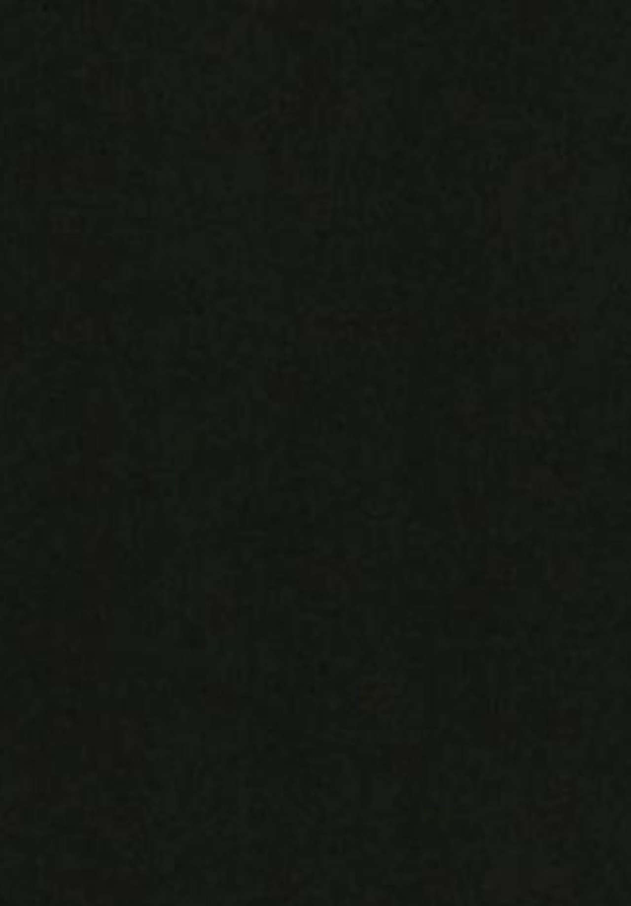 [Area7 (Kinata)] Kemono no Yakata (Azur Lane) [Chinese] [胸垫汉化组] [Digital] [えりあ7 (葵奈太)] けものの館 (アズールレーン) [中国翻訳] [DL版]