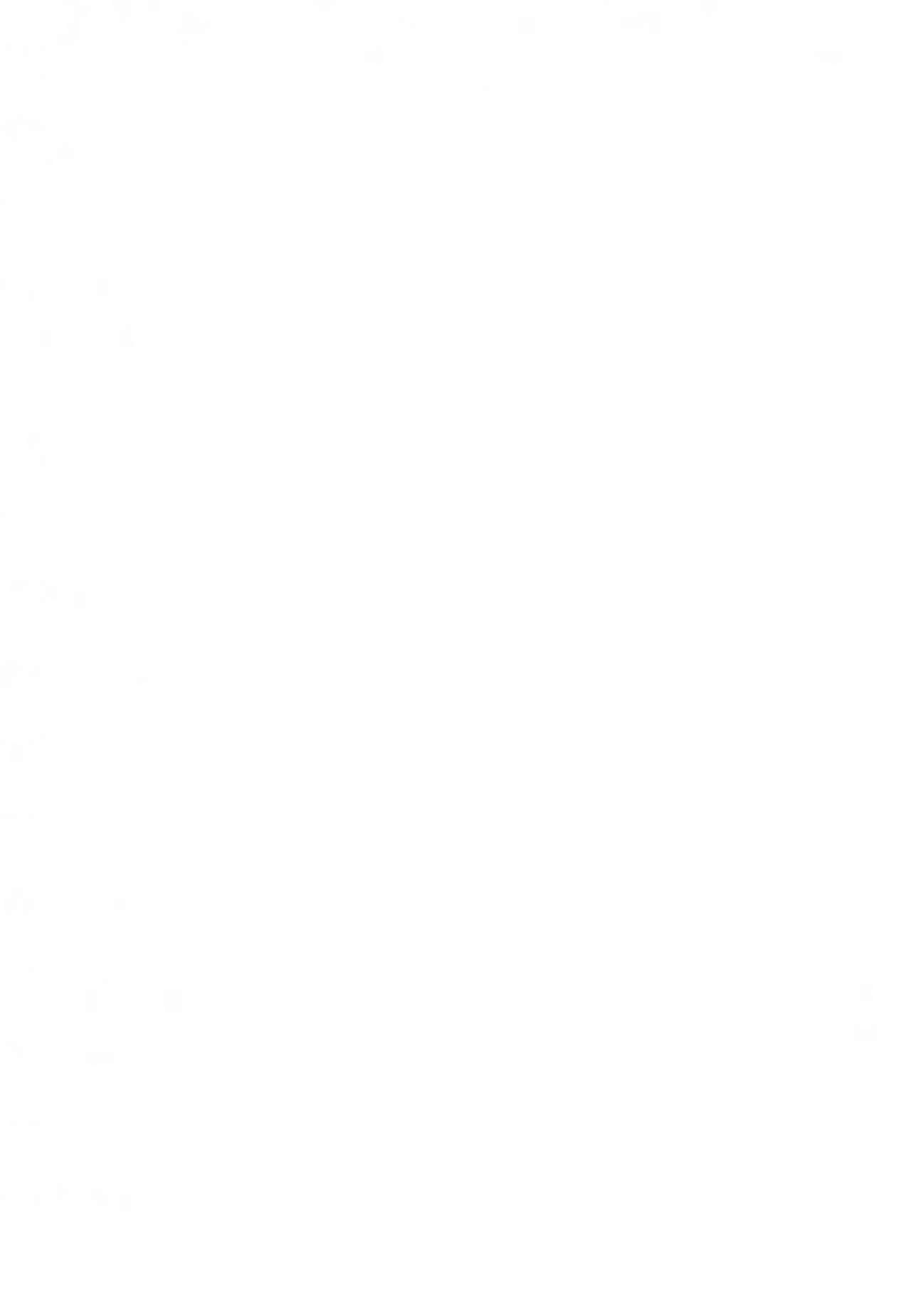 (COMIC1☆14) [SSB (Maririn)] Shinya no Hotel-nai Mizugi Satsuei - Kareshi Fuzai no Cosplay Chakui Rankou (Kantai Collection -KanColle-) [Chinese] [無邪気漢化組] (COMIC1☆14) [SSB (まりりん)] 深夜のホテル内水着撮影 彼氏不在のコスプレ着衣乱交 (艦隊これくしょん -艦これ-) [中国翻訳]