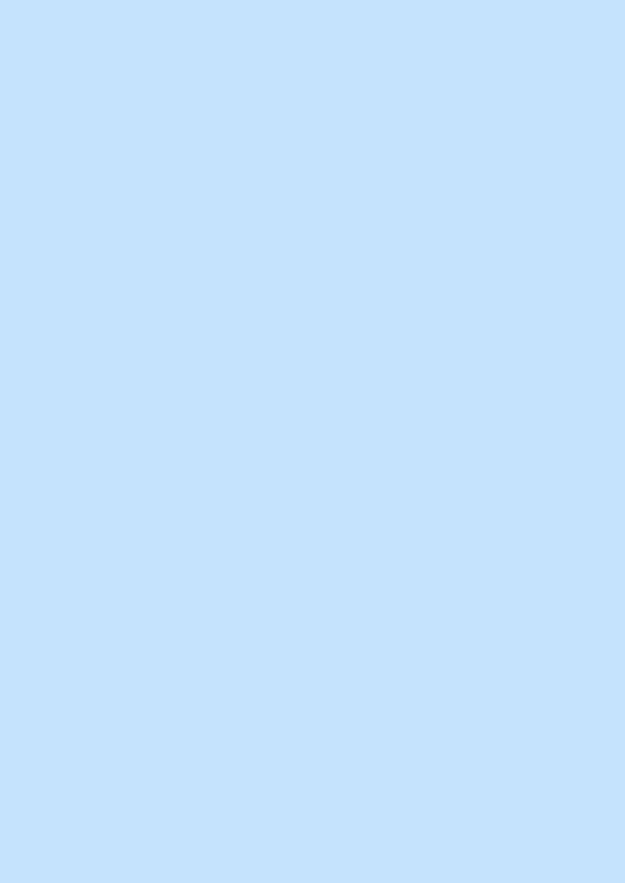 [Hakidame no Koganemushi (Koganemushi)] Zetsuen Unaji (Kantai Collection -KanColle-) [Chinese] [这很恶堕汉化组X基德汉化组] [Digital] [掃き溜めのこがねむし (こがねむし)] 絶・縁・海・路 (艦隊これくしょん -艦これ-) [中国翻訳] [DL版]