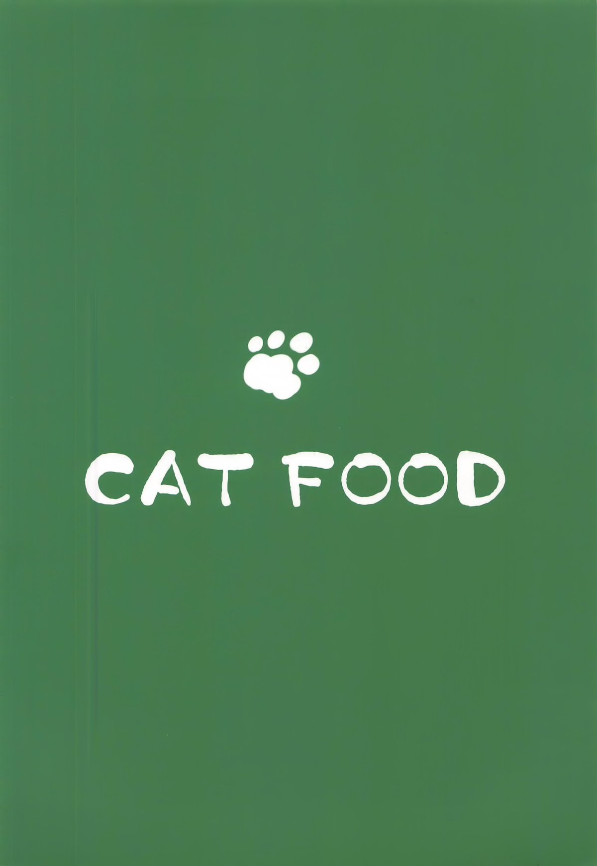 (C91) [Cat FooD (Napata)] Kaede-san-ppoi no! 2 (THE IDOLM@STER CINDERELLA GIRLS) [Chinese] [有毒気漢化組] (C91) [Cat FooD (なぱた)] かえでさんっぽいの!2 (アイドルマスター シンデレラガールズ) [中国翻訳]