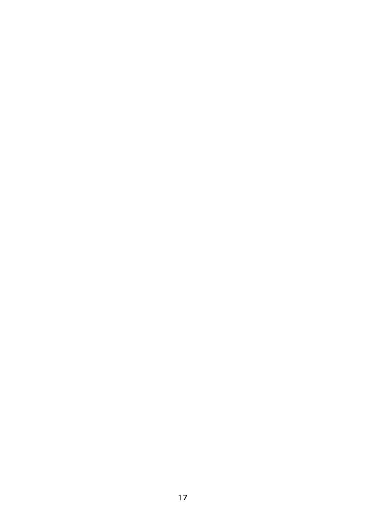 [37.2℃ (yuzupoko)] Tokyo kaosuijekushon (Tokyo Afterschool Summoners) [Chinese] [日曜日漢化組] [Digital] [37.2℃ (ゆずぽこ)] 東京カオスイジェクション (東京放課後サモナーズ) [中国翻訳] [DL版]