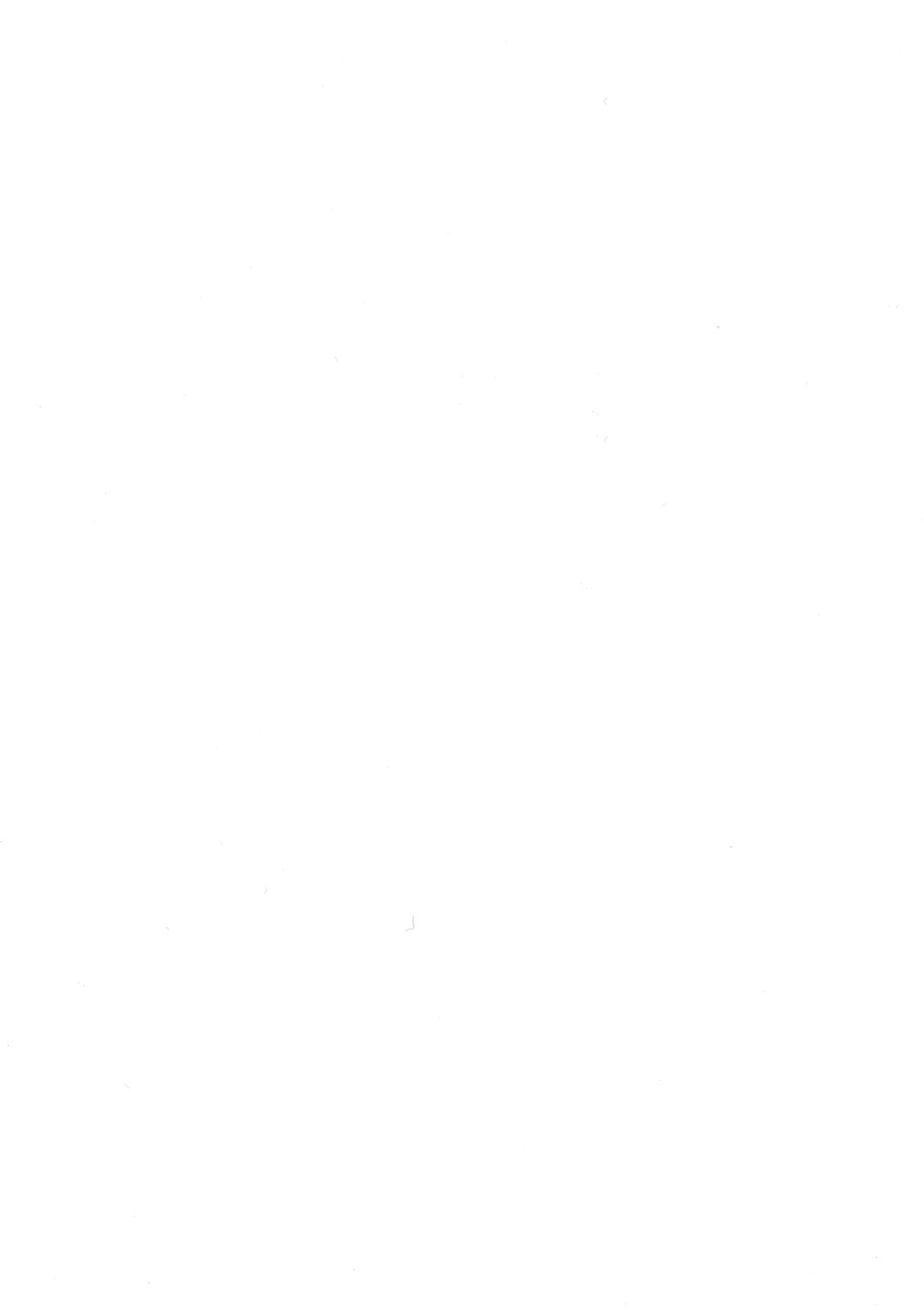 (C81) [Tenguren (Nario)] Boketsu o Horu 10 Junbigou [Chinese] [朱见深个人汉化] (C81) [天愚連 (ナリヲ)] 母穴を掘る10準備号 [中国翻訳]