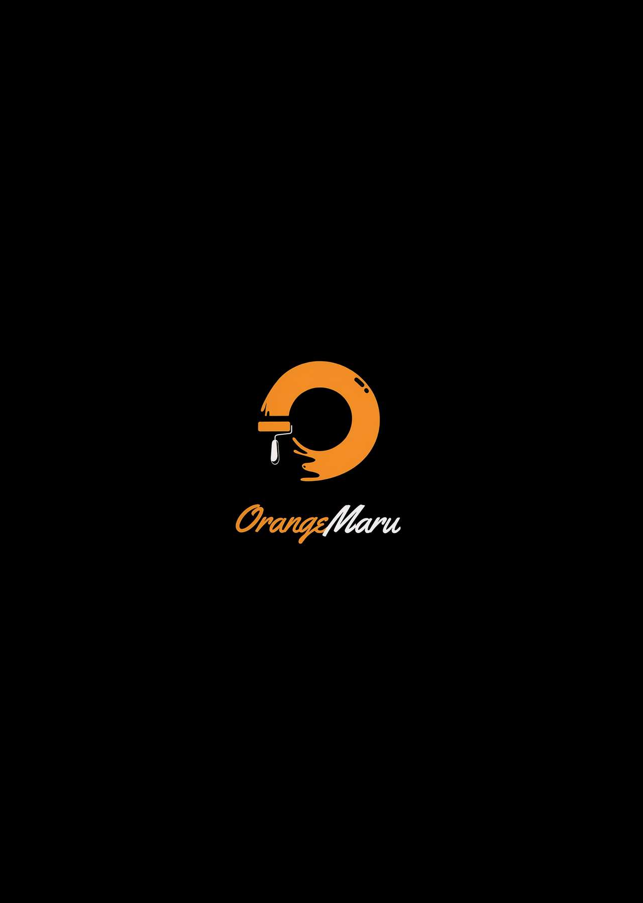 (COMIC1☆15) [OrangeMaru (YD)] Hidden Quest + OrangeMaru Special 08 (Fate/Grand Order) [chinese][洨五組] (COMIC1☆15) [OrangeMaru (YD)] ヒドゥンクエスト + OrangeMaru Special 08 (Fate/Grand Order) [中国翻訳]