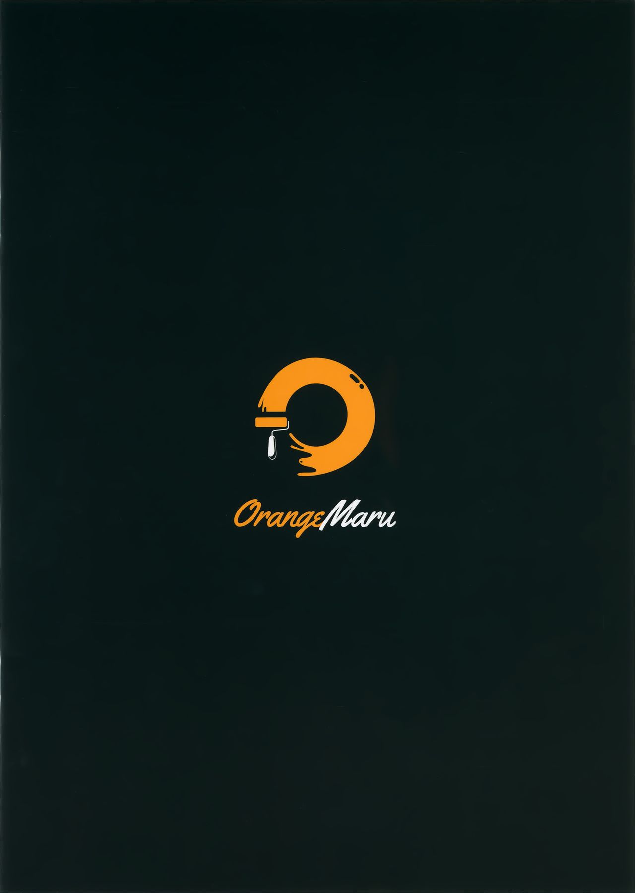 (COMIC1☆15) [OrangeMaru (YD)] Hidden Quest + OrangeMaru Special 08 (Fate/Grand Order) [Chinese] [無邪気漢化組] (COMIC1☆15) [OrangeMaru (YD)] ヒドゥンクエスト + OrangeMaru Special 08 (Fate/Grand Order) [中国翻訳]