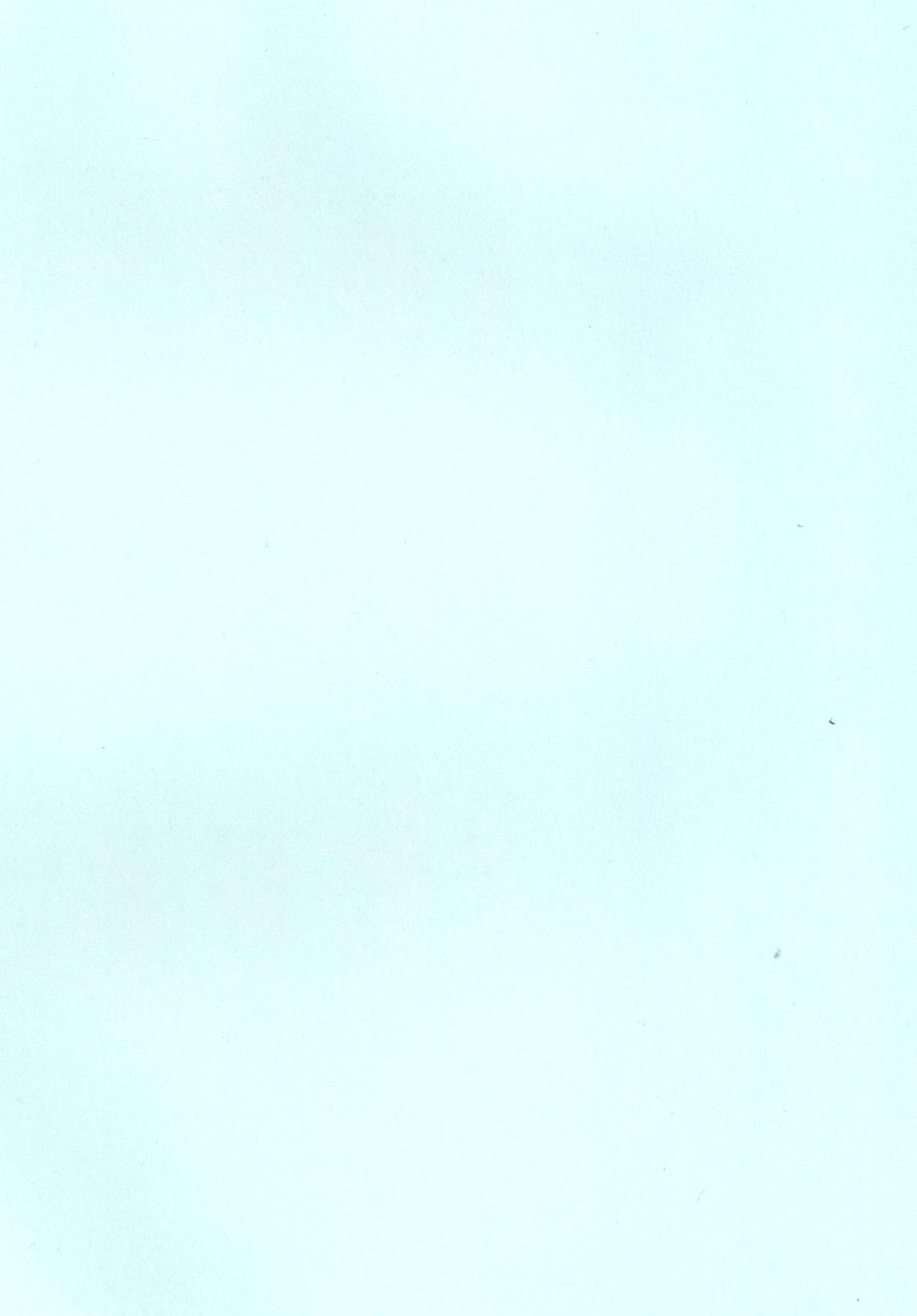 [Kuronisiki (Takaharu)] Ushio no Dakigokochi (Kantai Collection -KanColle-) [Chinese] [脸肿汉化组] [Digital] [黒錦 (タカハル)] うしおのだきごこち (艦隊これくしょん -艦これ-) [中国翻訳] [DL版]