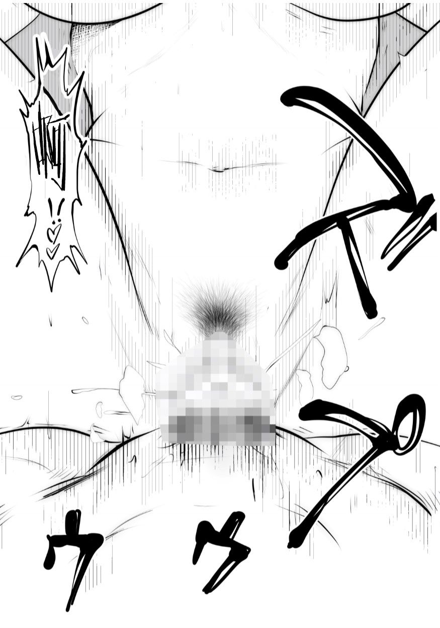 [Studio The DEVIL (Souryuu)] Kurobuchi Megane no Katei Kyoushi [Chinese] [lolipoi汉化组] [Studio The DEVIL (双龍)] 黒縁メガネの家庭教師 [中国翻訳]