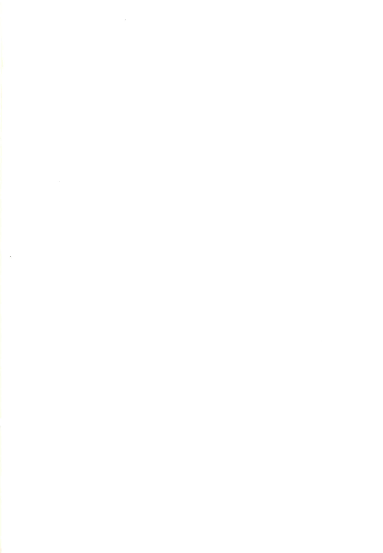 (Bokura no Love Live! 15) [7 Colored LED (Nekonso)] NicoMaki Futanari Sex 丨姬妮扶她SEX (Love Live!)  [Chinese] [沒有漢化] (僕らのラブライブ! 15) [虹色発光ダイオード (ねこんそ)] にこまきふたなりSex (ラブライブ!) [中国翻訳]