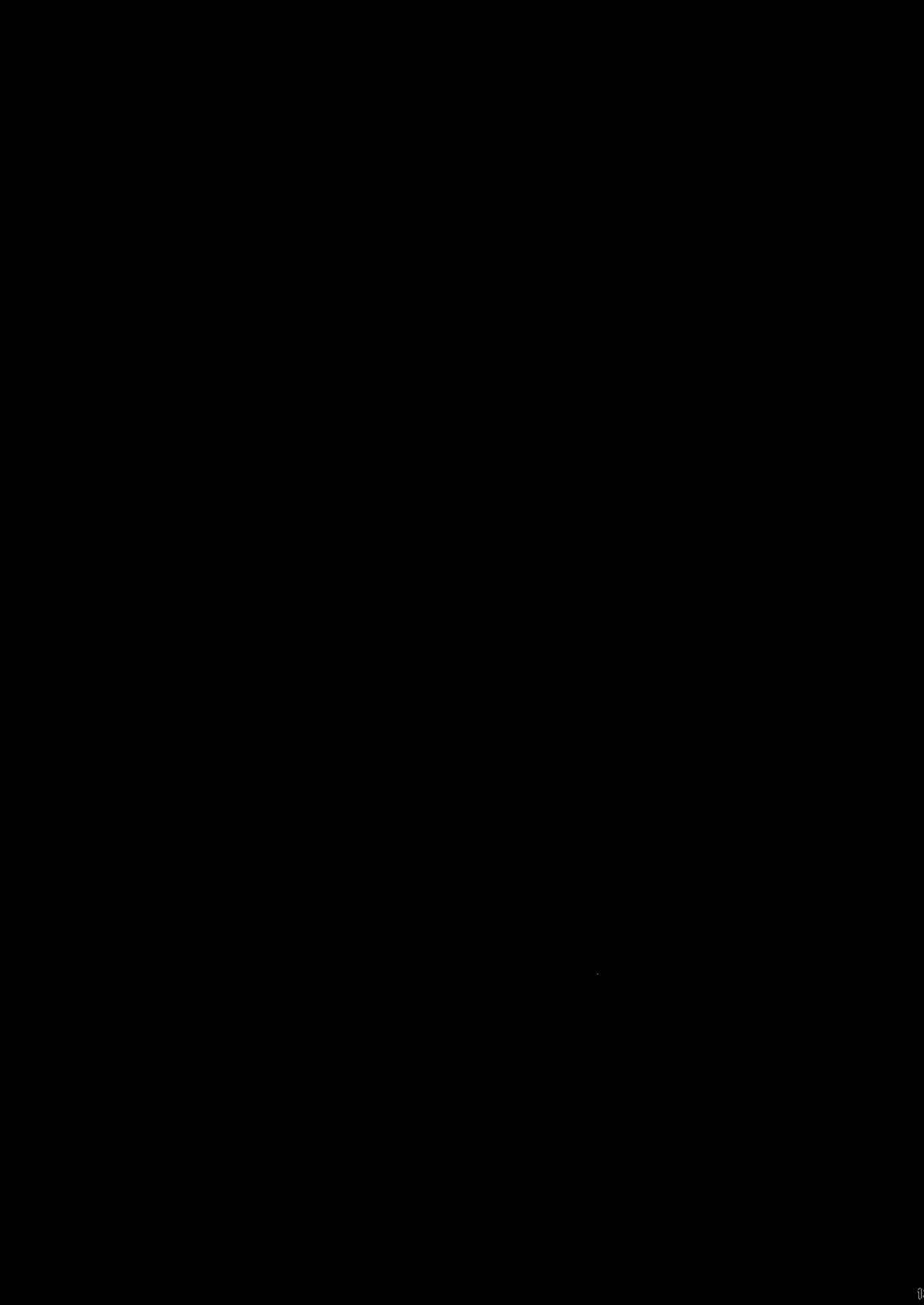 [Eromazun (Ma-kurou)] Shibuya Rin, Ochiru ~Ossan ga Shibuya Rin to Enkou Sex~ (THE IDOLM@STER CINDERELLA GIRLS) [Chinese] [脸肿汉化组] [Digital] [エロマズン (まー九郎)] 渋谷凛、堕ちる～おっさんが渋谷凛と援交セックス～ (アイドルマスターシンデレラガールズ) [中国翻訳] [DL版]