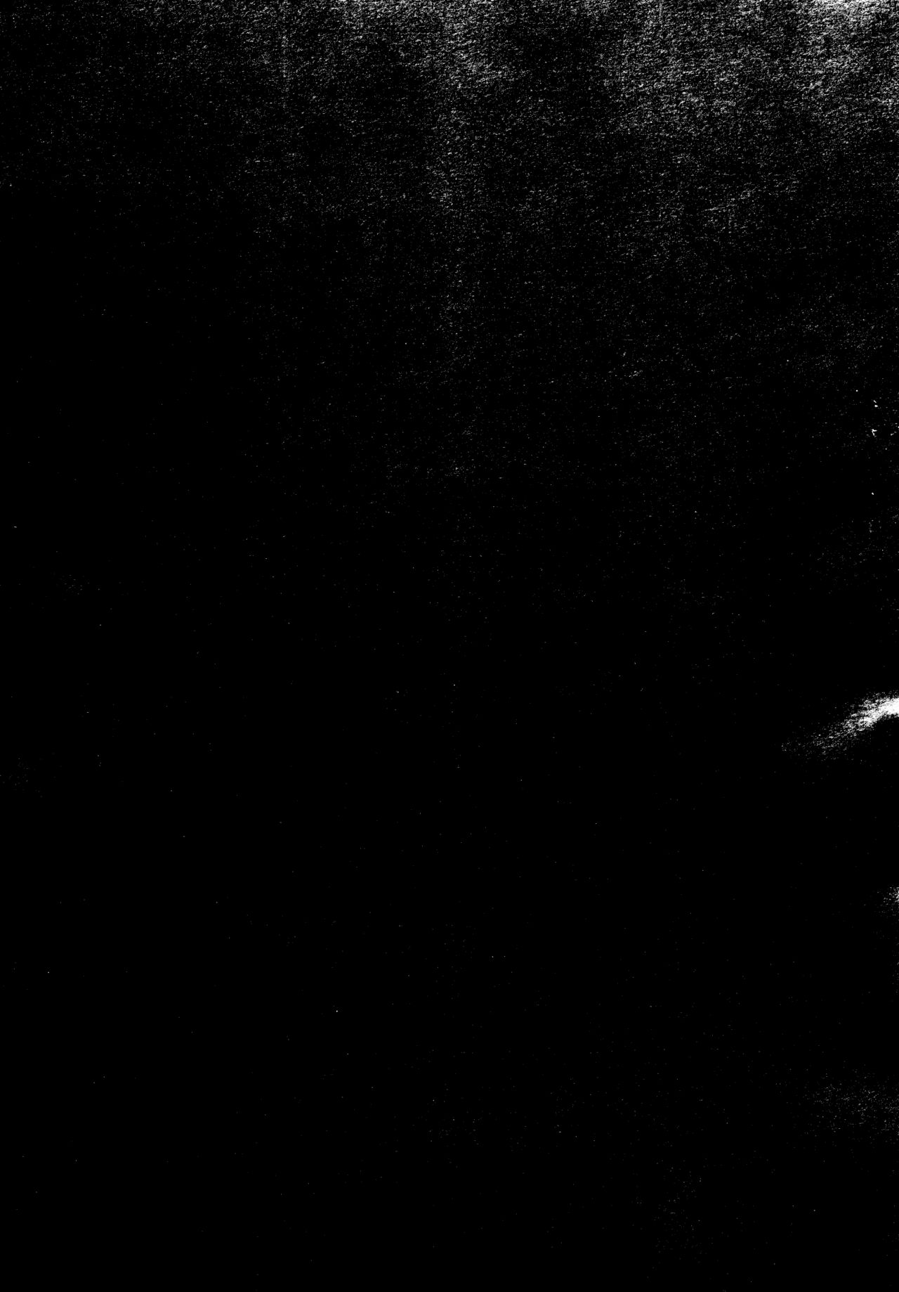 [IMINIC (Imizu)] Remilia Ojou-sama no Bonnou (Touhou Project) [Chinese] [彷徨水面个人汉化] [2017-08-24] [IMINIC (威未図)] レミリアお嬢様の煩悩 (東方Project) [中国翻訳] [2017年8月24日]