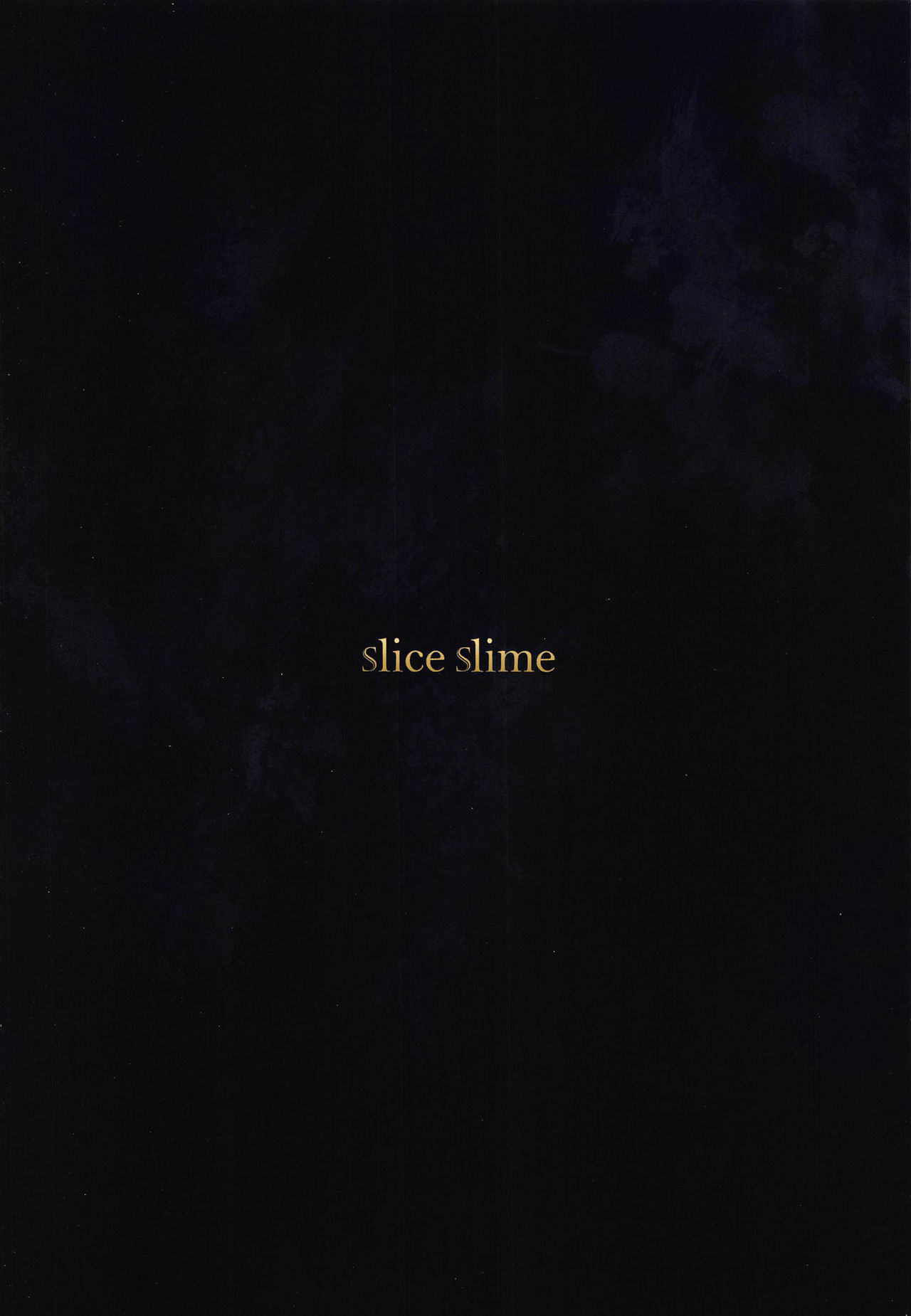 (C97) [slice slime (108 Gou)] Legend of SicoRiesZ (Seiken Densetsu 3) [佚名机翻] (C97) [slice slime (108号)] レジェンド オブ シコリース (聖剣伝説3) [中国翻訳]