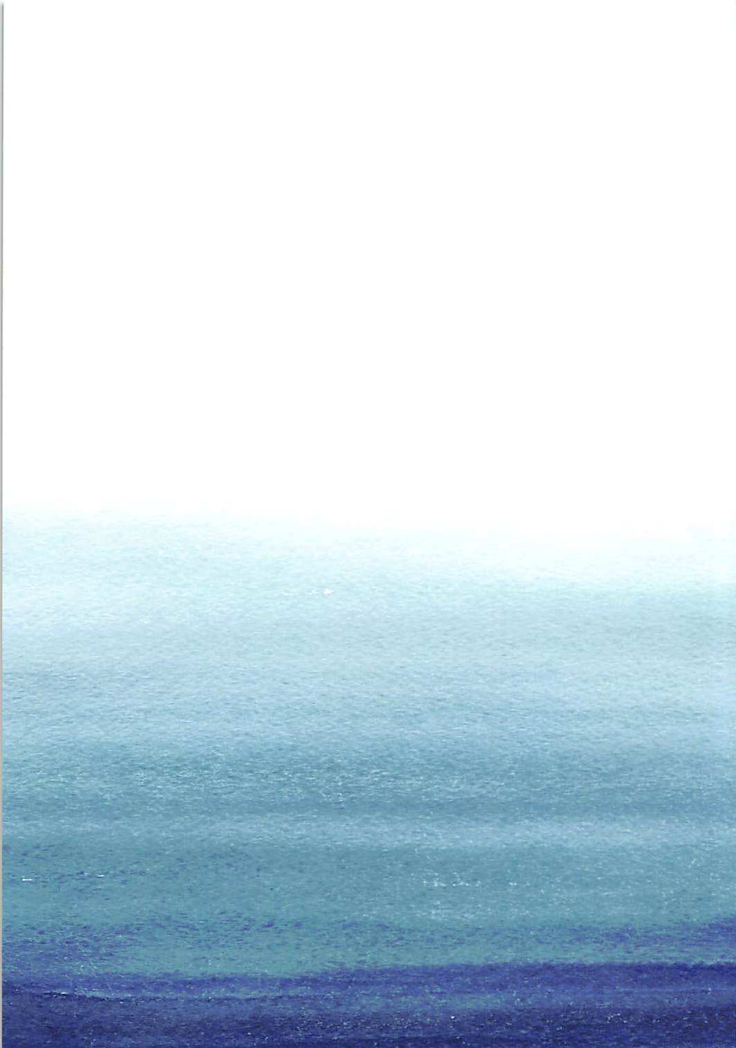 (Seihou Kaiiki Yuriranka-tou Kuushuu 7Senme) [Kaleido Circus (Nagihashi Coko)] Ame no Kaori o Junpaku ni Somete (Kantai Collection -KanColle-) [Chinese] [v.v.t.m汉化组] (西方海域ユリランカ島空襲 七戦目) [Kaleido Circus (なぎはしここ)] 雨の香りを純白に染めて (艦隊これくしょん -艦これ-) [中国翻訳]
