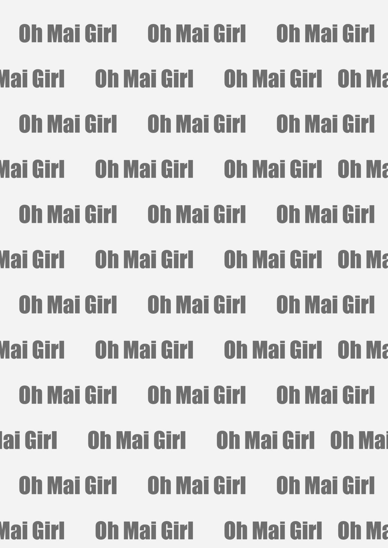 [Minshuku Inarimushi (Syuuen)] Oh Mai Girl Vol. 2 (King of Fighters) [Chinese] [靴下汉化组] [Digital] [民宿いなりむし (終焉)] oh!舞girl VOL.02 (キング・オブ・ファイターズ) [中国翻訳] [DL版]
