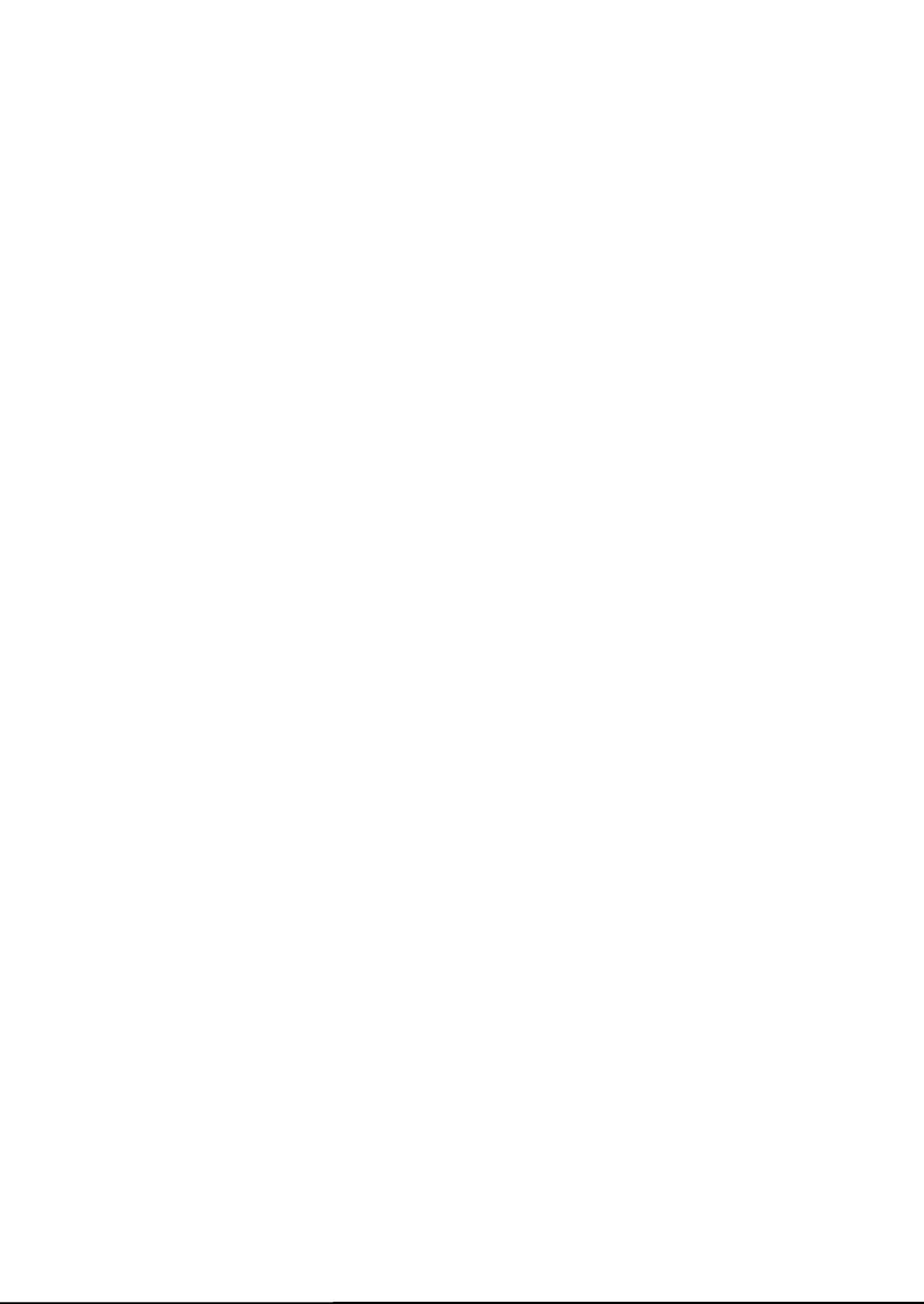 [1or8 (Ojigi)] Ai no Myouyaku Junbigou Kaiteiban (Harry Potter)[Chinese] [路过的骑士汉化组] [Digital] [イチカバチカ (おじぎ)] 愛の妙薬準備号・改訂版 (ハリー・ポッター) [中国翻訳] [DL版]
