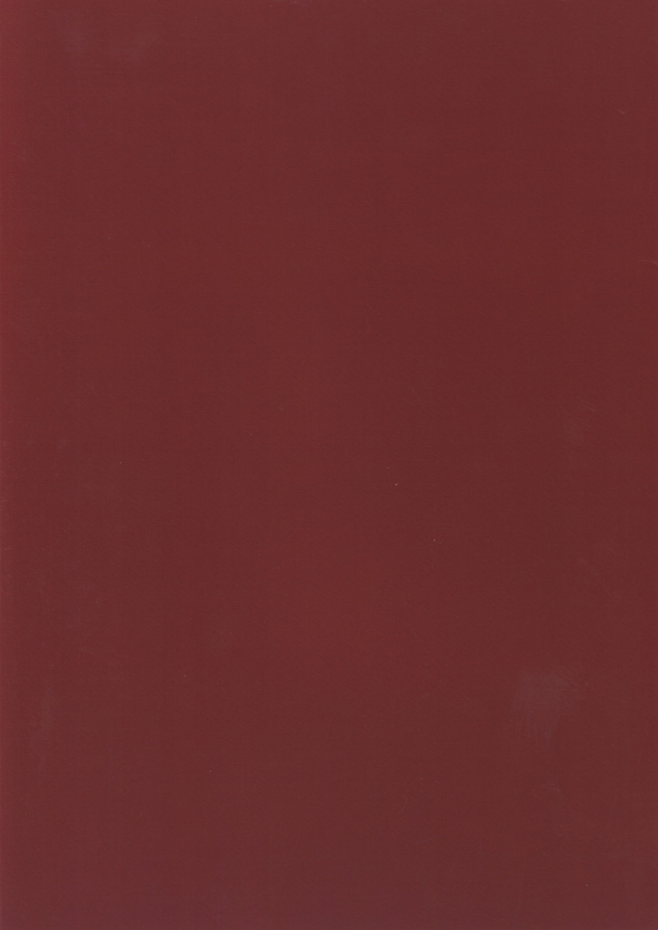 (C97) [Kaokuba (Shinyashiki)] Natsuha no Junai Seikatsu (THE iDOLM@STER: Shiny Colors) [Chinese] [爱弹幕汉化组] (C97) [家屋場 (新屋敷)] ナツハの純愛性活 (アイドルマスターシャイニーカラーズ) [中国翻訳]