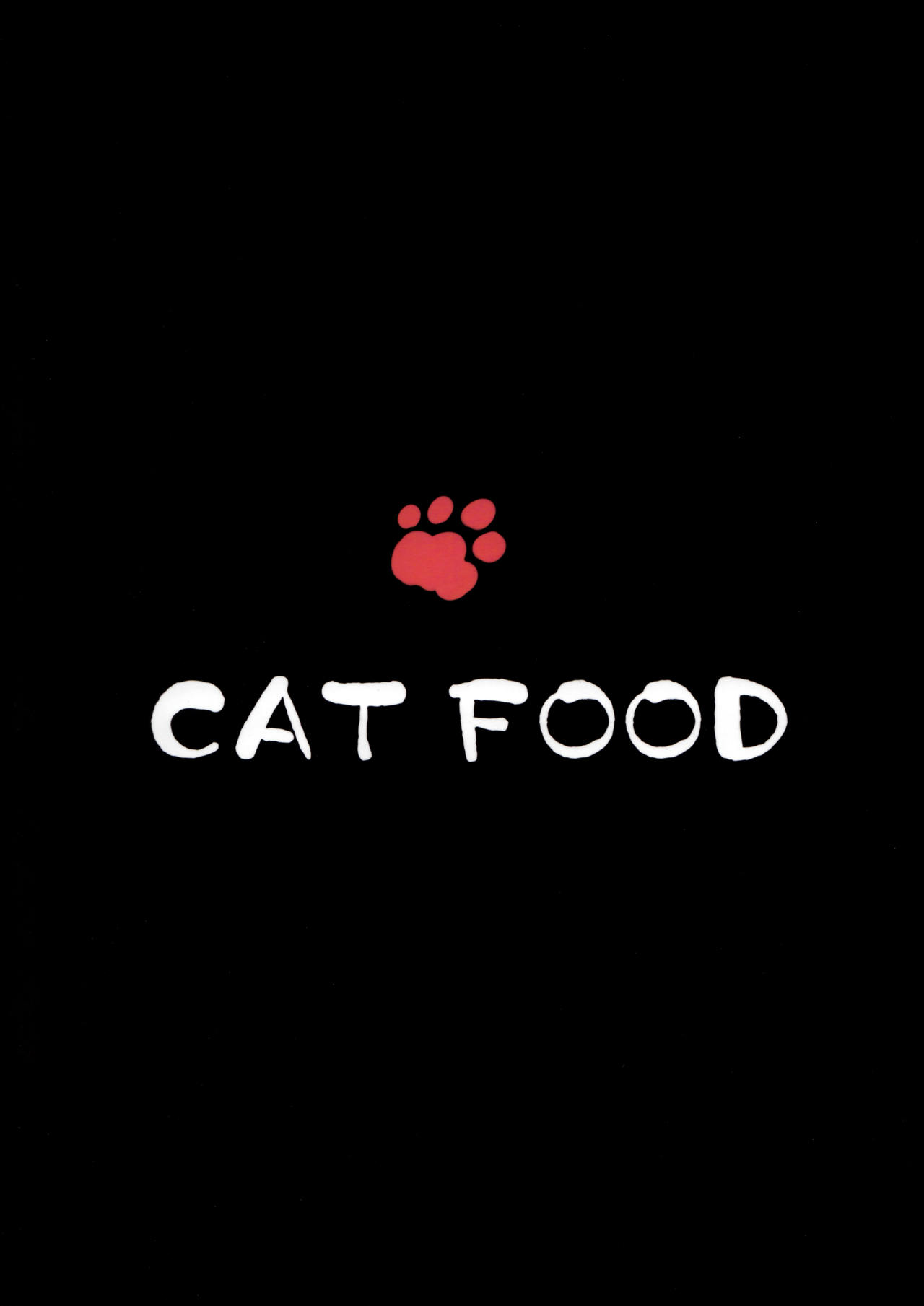 (C83) [Cat Food (NaPaTa)] Ranko-ppoi no! (THE IDOLM@STER CINDERELLA GIRLS) [Chinese] [渣渣汉化组] (C83) [Cat FooD (なぱた)] らんこっぽいの! (アイドルマスター シンデレラガールズ) [中文翻譯]