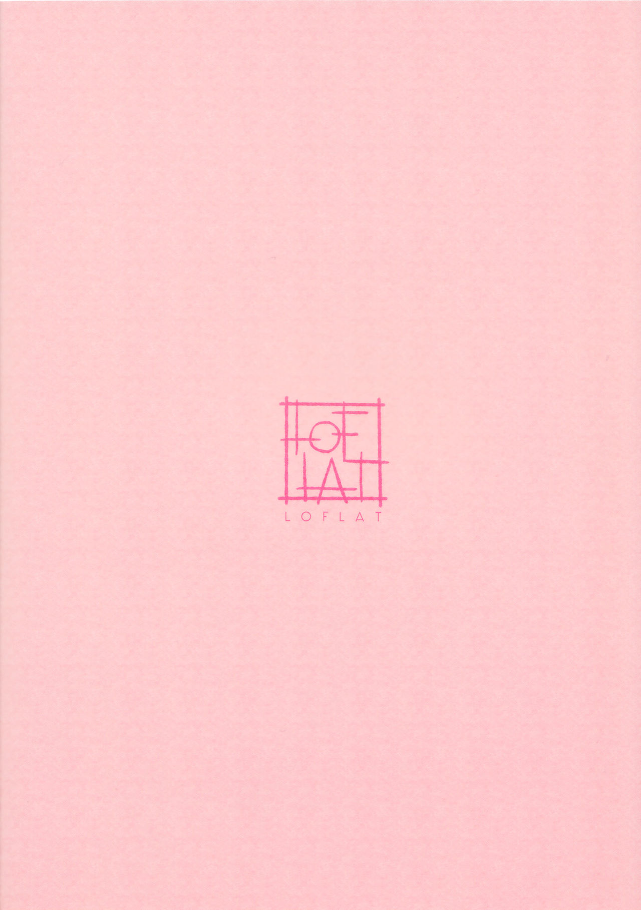 (C85) [LOFLAT (Prime)] Hishokan Kaga no Nayamigoto (Kantai Collection -KanColle-) [Chinese] [无毒汉化组] (C85) [LOFLAT (Prime)] 秘書艦 加賀の悩み事 (艦隊これくしょん-艦これ-) [中文翻譯]