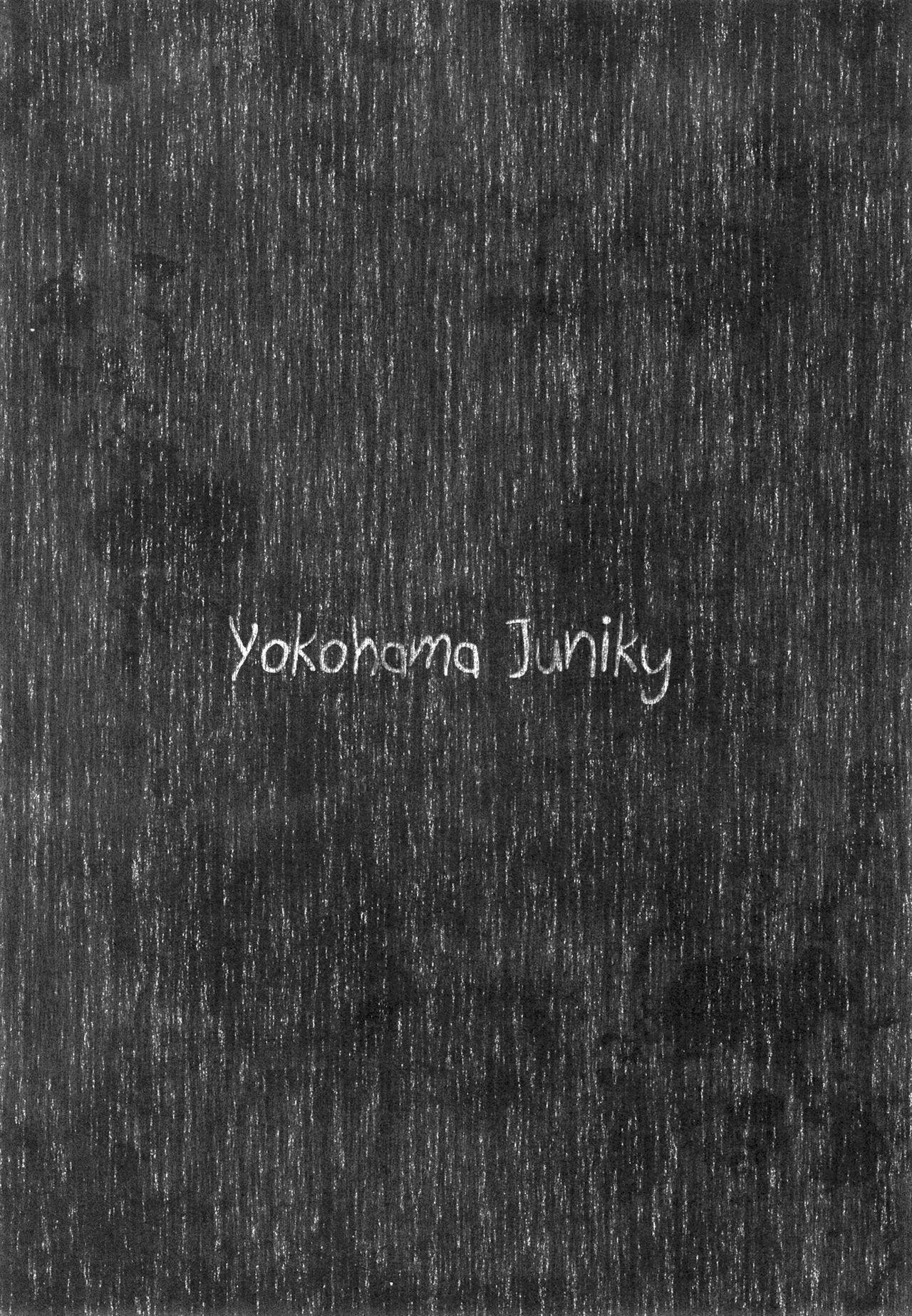 (C85) [Yokohama Junky (Makari Tohru)] Pair Hunter no Seitai Vol. 1 (Monster Hunter) [Chinese] [空気系☆漢化] (C85) [Yokohama Junky (魔狩十織)] ペアハンターの生態vol.1 (モンスターハンター) [中文翻譯]