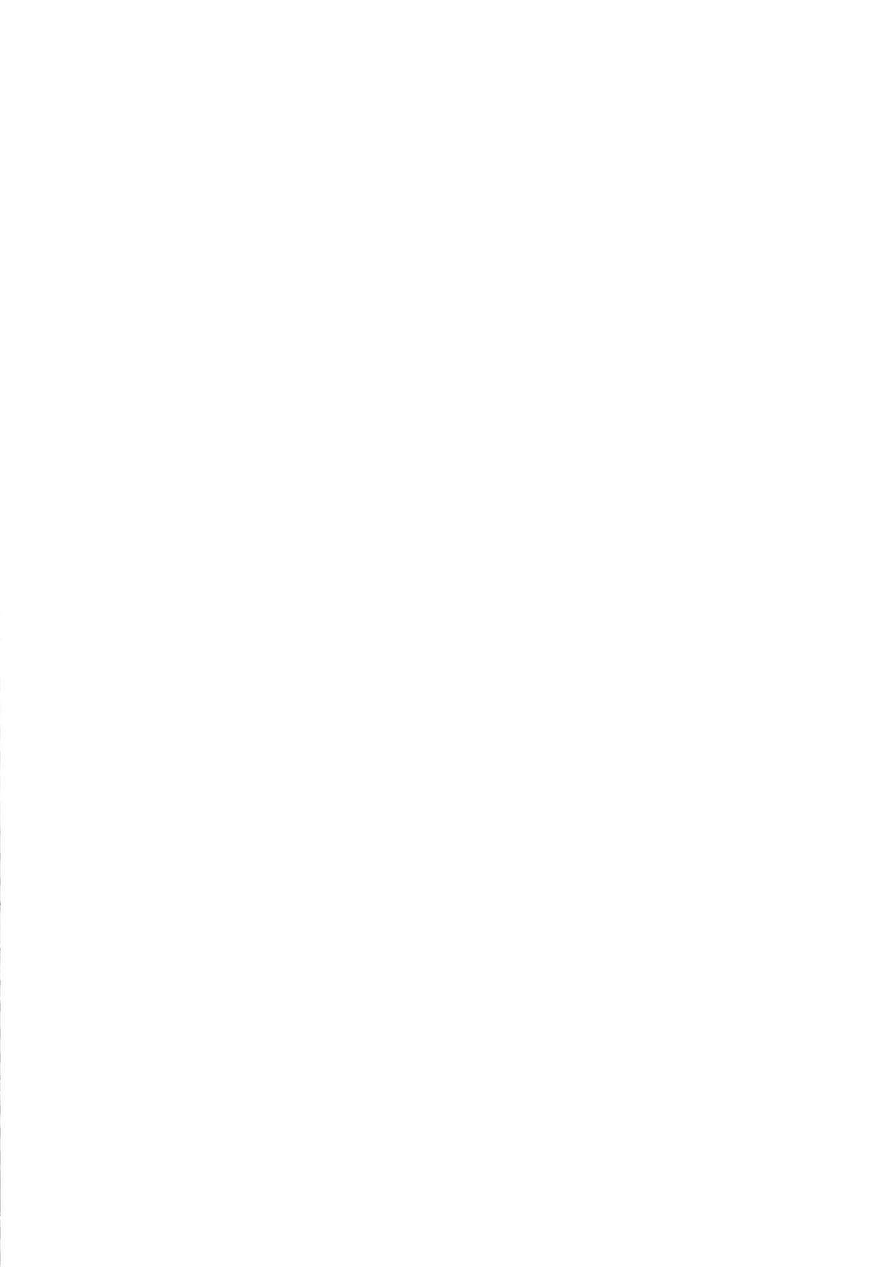 [Nanatsu no Kagiana (Nanakagi Satoshi)] Zuizui Lovers (Kantai Collection -KanColle-) [Chinese] 【CE家族社】 [Digital] [七つの鍵穴 (七鍵智志)] 瑞々Lovers (艦隊これくしょん -艦これ-) [中文翻譯] [DL版]