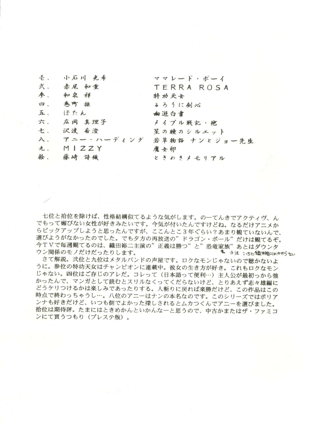 (C49) [Studio Katsudon (Various)] Kyouetsu Shigoku (Various) (C49) [スタジオかつ丼 (よろず)] 恐悦至極 (よろず)