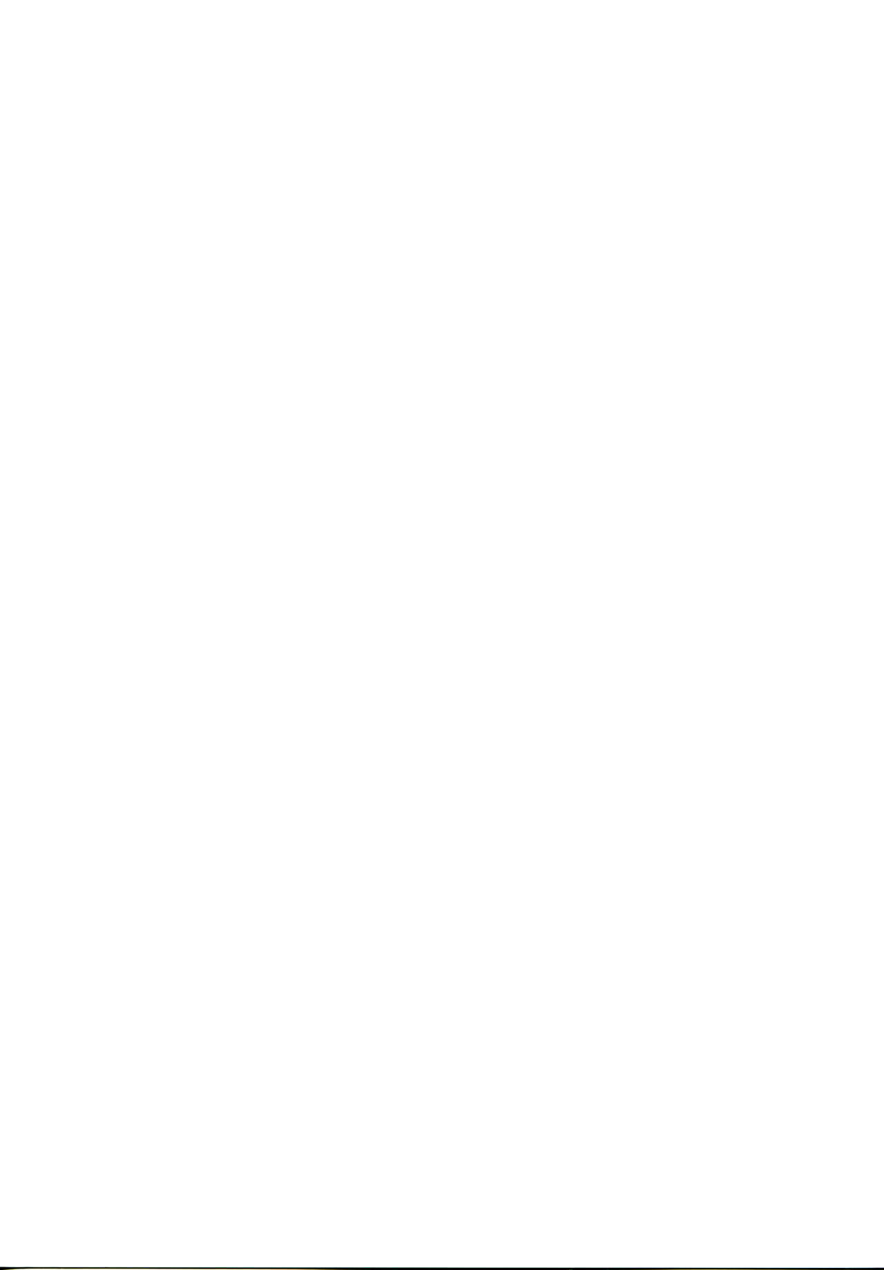 (C86) [Renai Mangaka (Naruse Hirofumi)] Saikin no Kuchikukan wa Hatsuiku ga Ii (Kantai Collection -KanColle-) [Chinese] [脸肿汉化组] (C86) [恋愛漫画家 (鳴瀬ひろふみ)] 最近の駆逐艦は発育が良い (艦隊これくしょん -艦これ-) [中文翻譯]