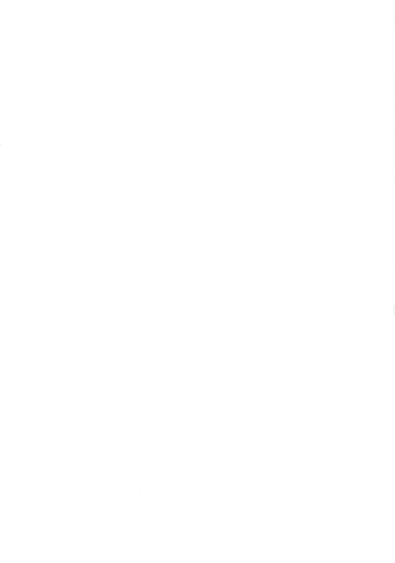 [Otabe Dynamites (Otabe Sakura)] Teitoku no Doutei wa Akagi ga Oishiku Itadakimashita (Kantai Collection -KanColle-) [Chinese] [脸肿汉化组] [Digital] [おたべ★ダイナマイツ (おたべさくら)] 提督の童貞は赤城が美味しくいただきました (艦隊これくしょん -艦これ-) [中文翻譯] [DL版]