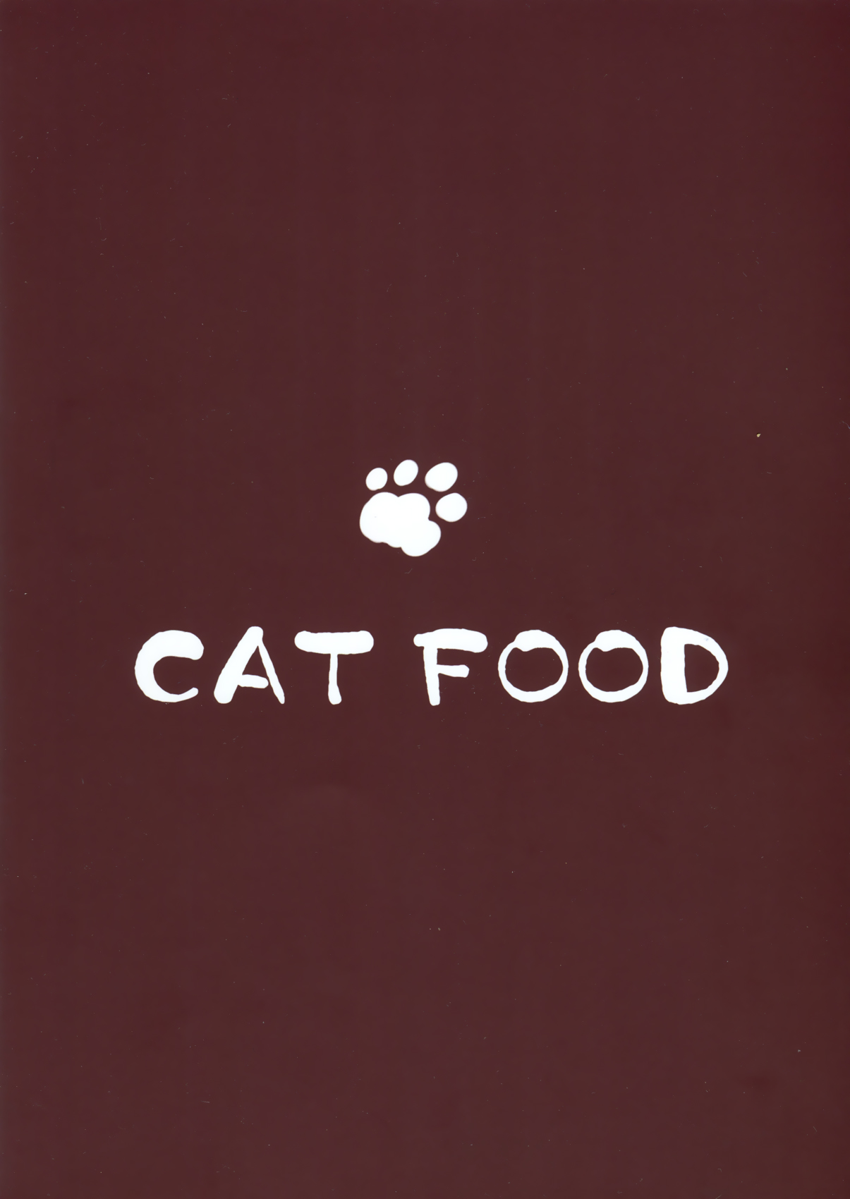(COMIC1☆9) [Cat Food (NaPaTa)] Mika-ppoi no! (THE IDOLM@STER CINDERELLA GIRLS) [Chinese] [无毒汉化组] (COMIC1☆9) [Cat FooD (なぱた)] みかっぽいの! (アイドルマスター シンデレラガールズ) [中文翻譯]
