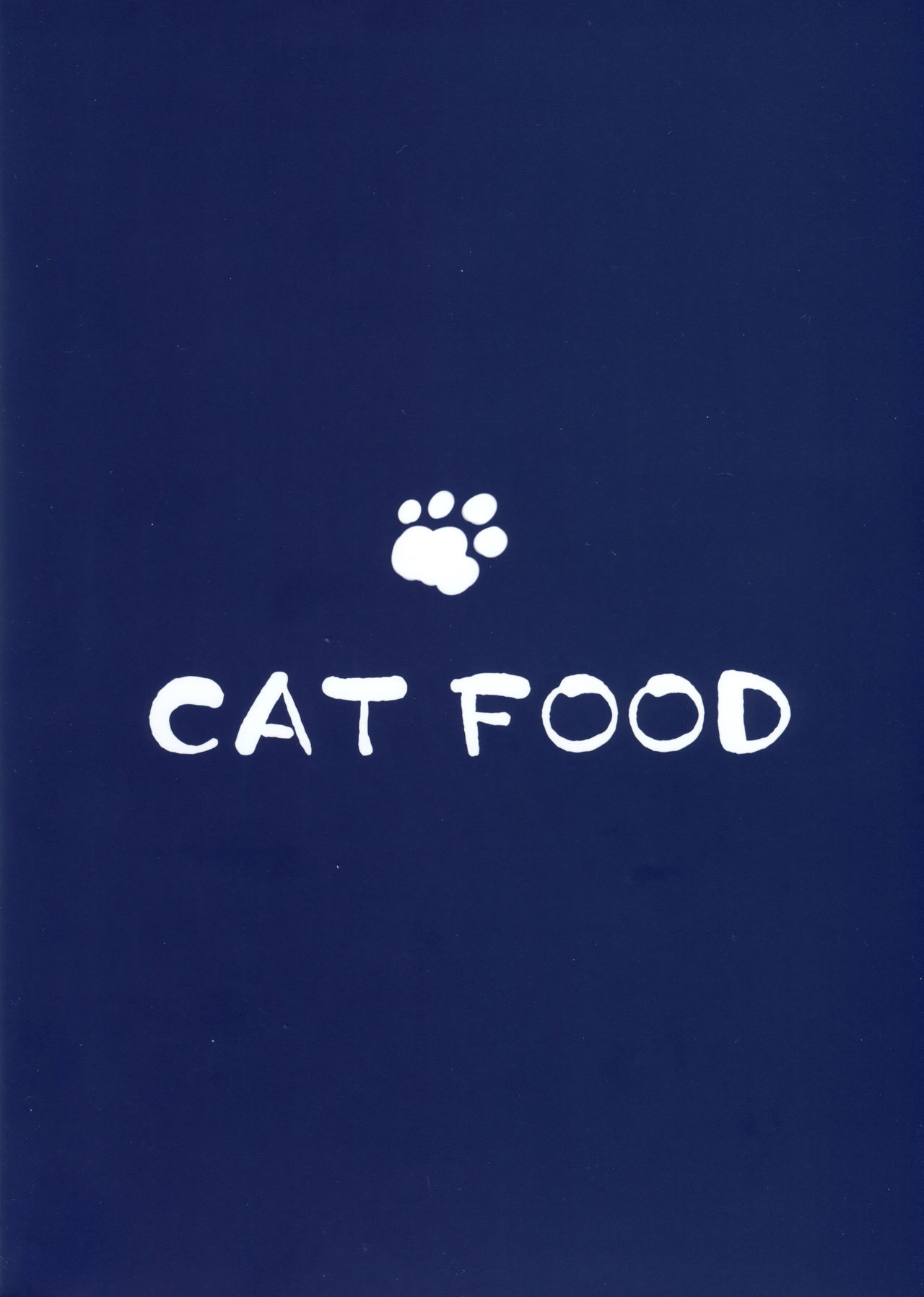 (C88) [Cat Food (NaPaTa)] Mika-ppoi no! 2 (THE IDOLM@STER CINDERELLA GIRLS) [Chinese] [无毒汉化组] (C88) [Cat FooD (なぱた)] みかっぽいの! 2 (アイドルマスター シンデレラガールズ) [中文翻譯]