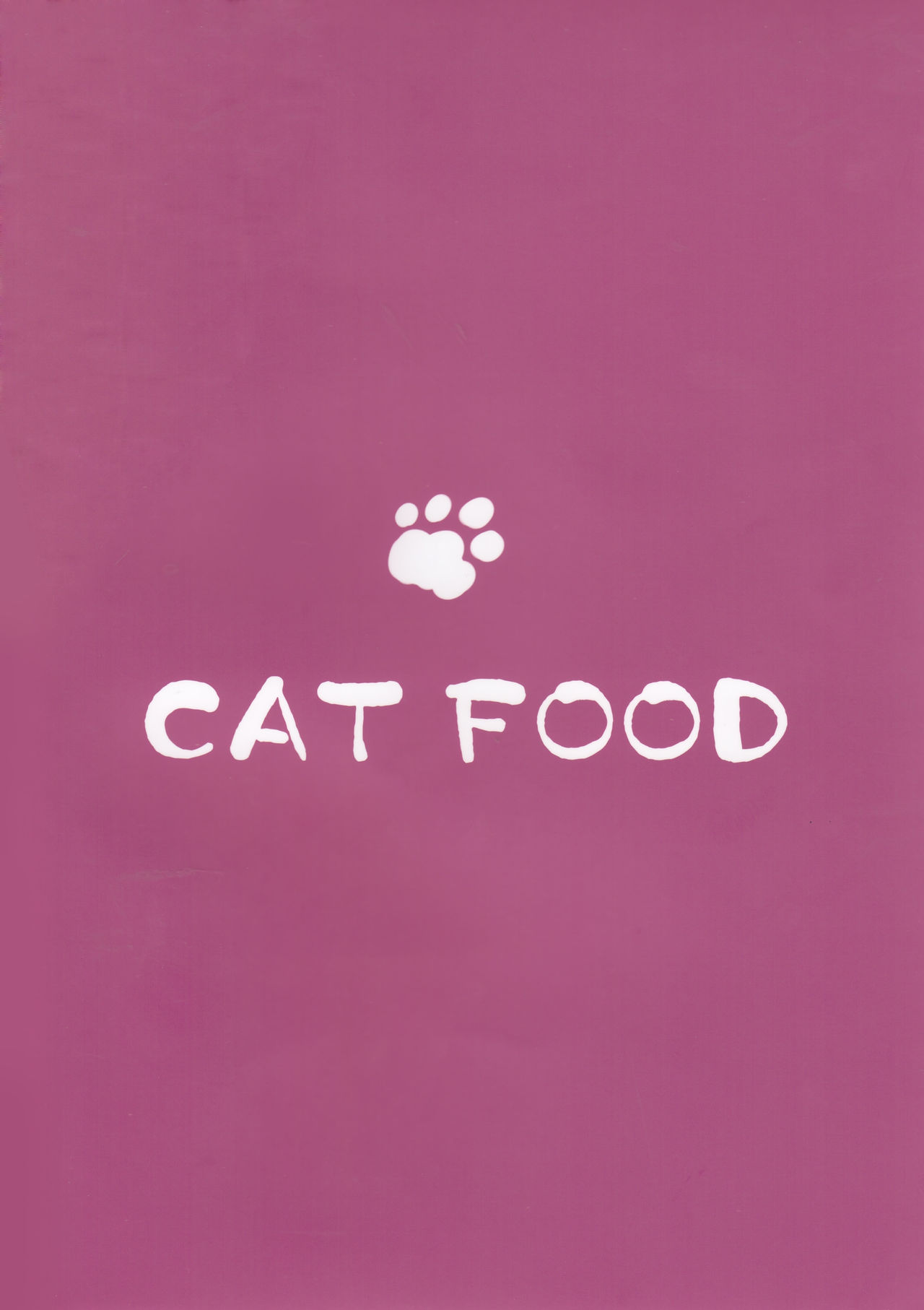 (C89) [Cat Food (NaPaTa)] Miho-ppoi no! (THE IDOLM@STER CINDERELLA GIRLS) (C89) [Cat FooD (なぱた)] みほっぽいの! (アイドルマスター シンデレラガールズ)