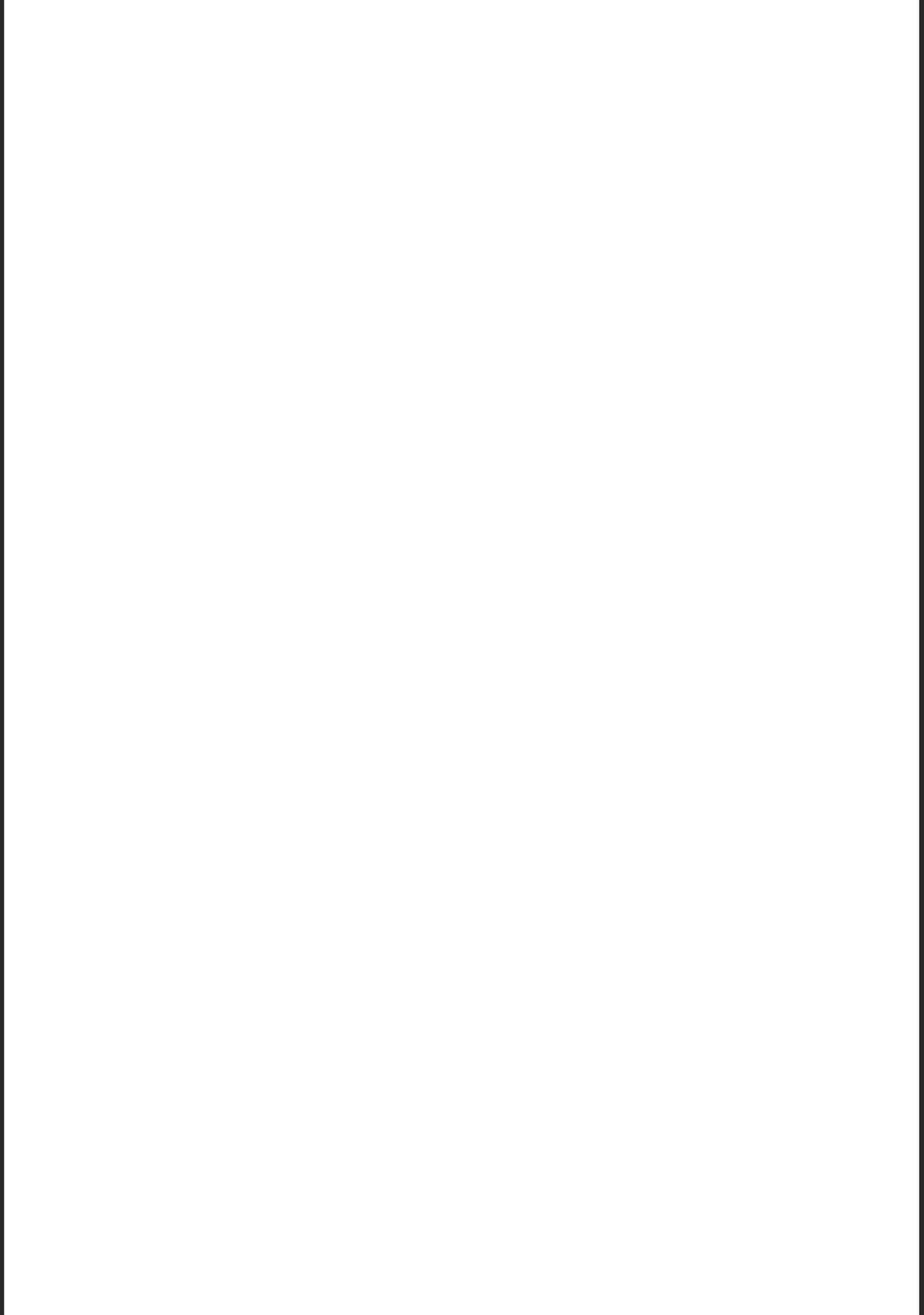 [Oouso] Onaho Kyoushitsu -Shingakki- Lesson 1 [Chinese] [下北泽幕府] [Digital] [大嘘] オナホ教室 -新学期-レッスン1 [中国翻訳] [DL版]