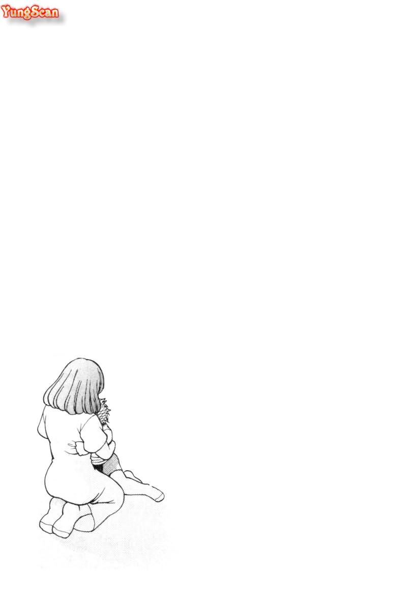 [Tamaki Nozomu] Ikiwo Hisomete Daite Vol.01 [CHINESE] [環望] 息をひそめて抱いて 第01卷 [中文]