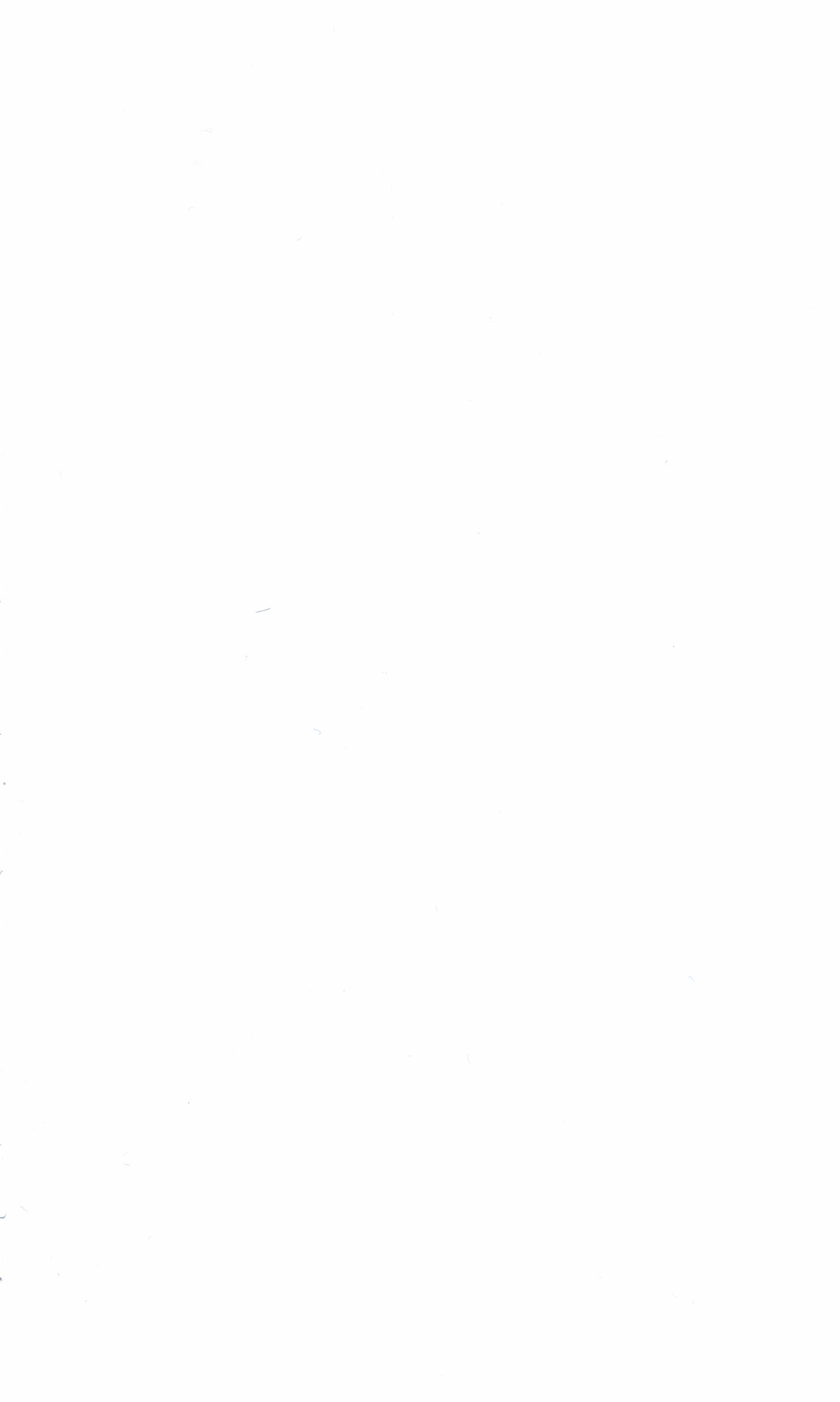 (Kannou Shousetsu) [Kuroi Kouki &amp; Kirishima Satoshi] Beat Blades Haruka -ochi taru jougen injoku no ha- (2D Dream Novels 279) (官能小説・エロライトノベル) [黒井弘騎&times;桐島サトシ] 超昂閃忍ハルカ 堕ちたる上弦 淫辱の刃 (二次元ドリームノベルズ279)