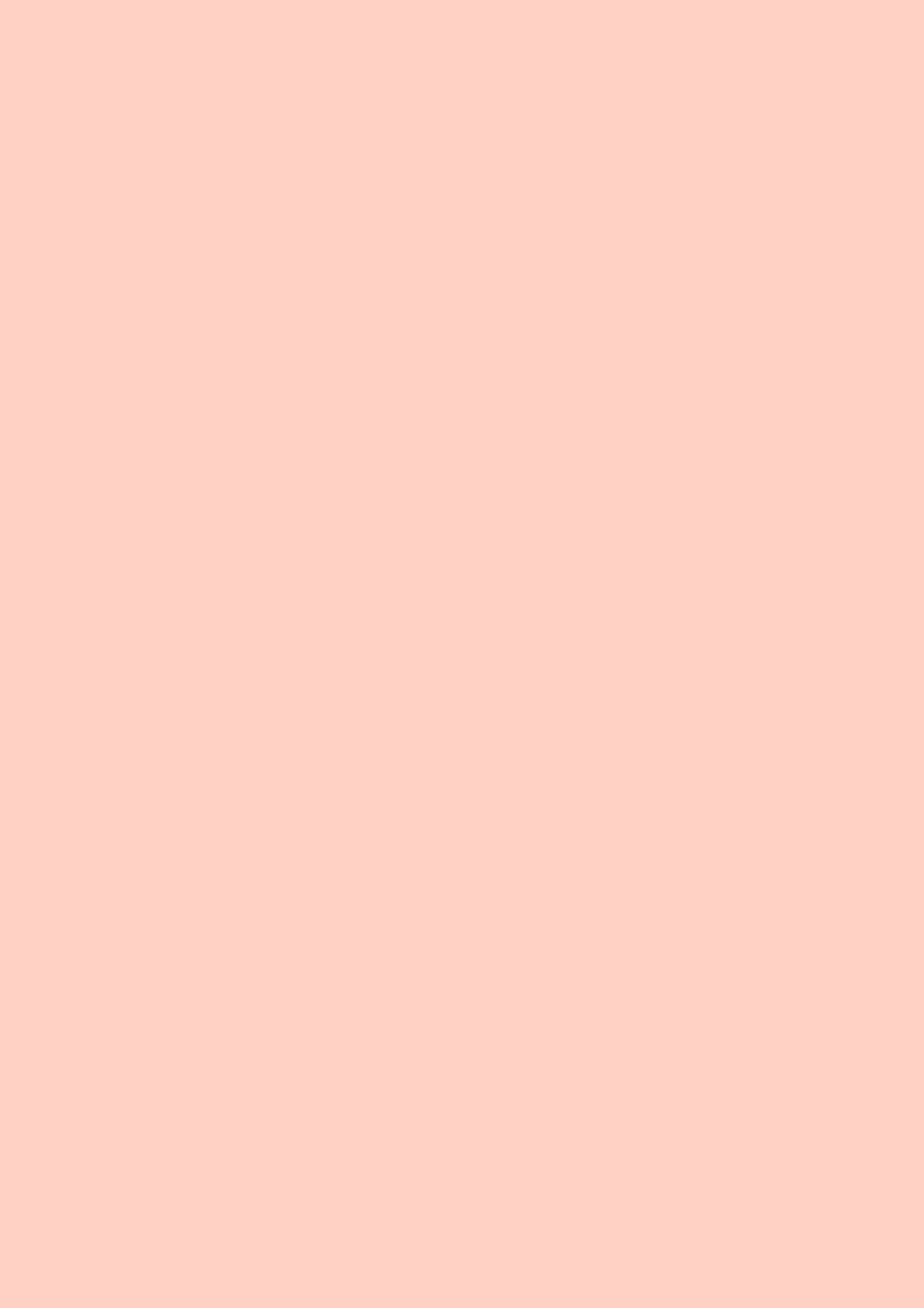 [Mokusei Zaijuu] Inaka Shojo| 鄉下處女 [Chinese] [暗锻个人重嵌] [木星在住] 田舎処女 + イラストカード, 複製原画 [中国翻訳]