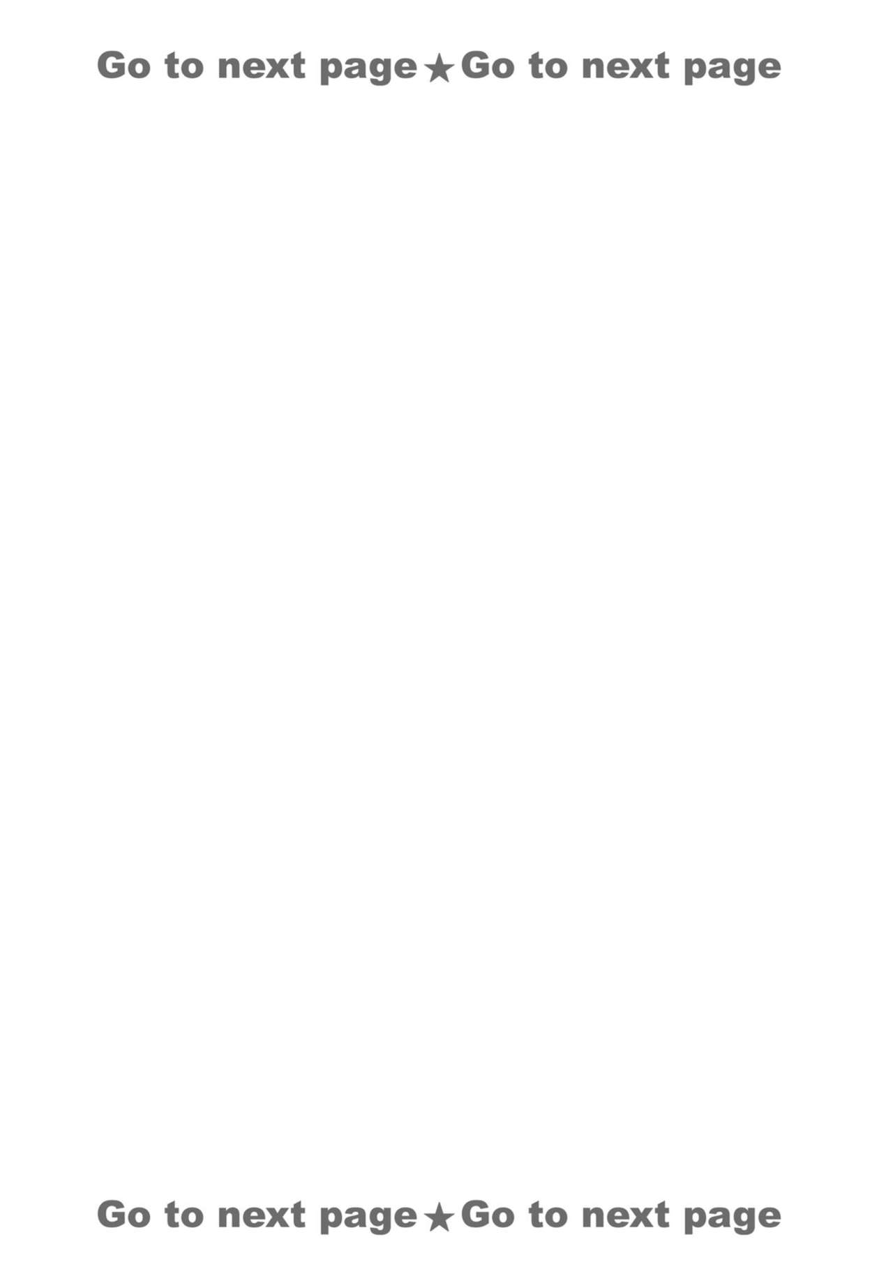 [Miyamoto Yuu] Dousei Angel! ~Tennen Girl to Ichaicha Life~ Ch. 1-5 [Chinese] [青文出版中文] [Digital] [みやもとゆう] 同棲☆えんじぇる！～天然ガールといちゃいちゃライフ～第1-5話 [中国翻訳] [DL版]