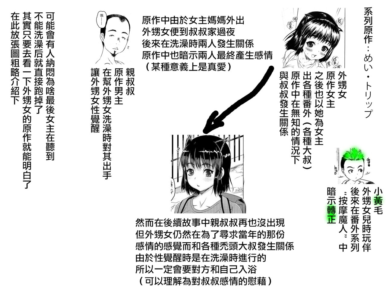 [Zero no Mono] Konamikan (Comic Shigekiteki SQUIRT!! Vol. 02) [Chinese] [MingZ同学个人汉化] [Digital] [ゼロの者] こなみかん (コミック刺激的SQUIRT!! Vol.02) [中国翻訳] [DL版]