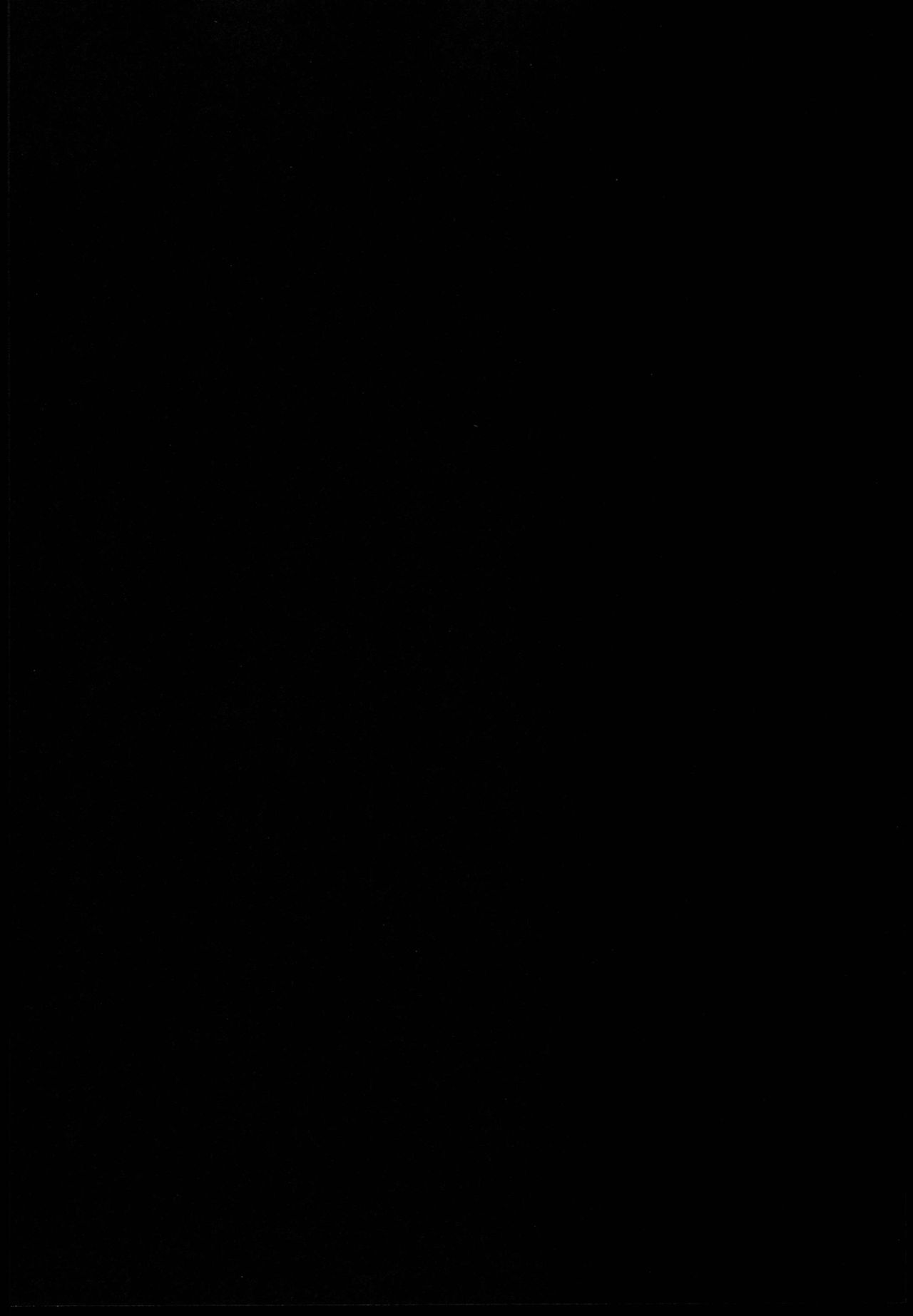 [tatapopo] Maslow Depart 1-kai (COMIC BAVEL 2020-06) [Chinese] [绅士仓库汉化] [Decensored] [Digital] [tatapopo] マズロウデパート 1階 (COMIC BAVEL 2020年6月号) [中国翻訳] [無修正] [DL版]