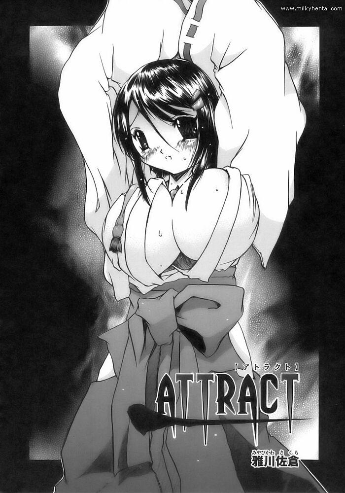 Attract 