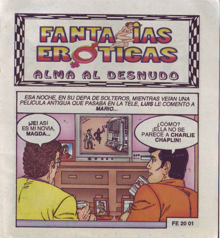 Fantasias Eroticas_020 