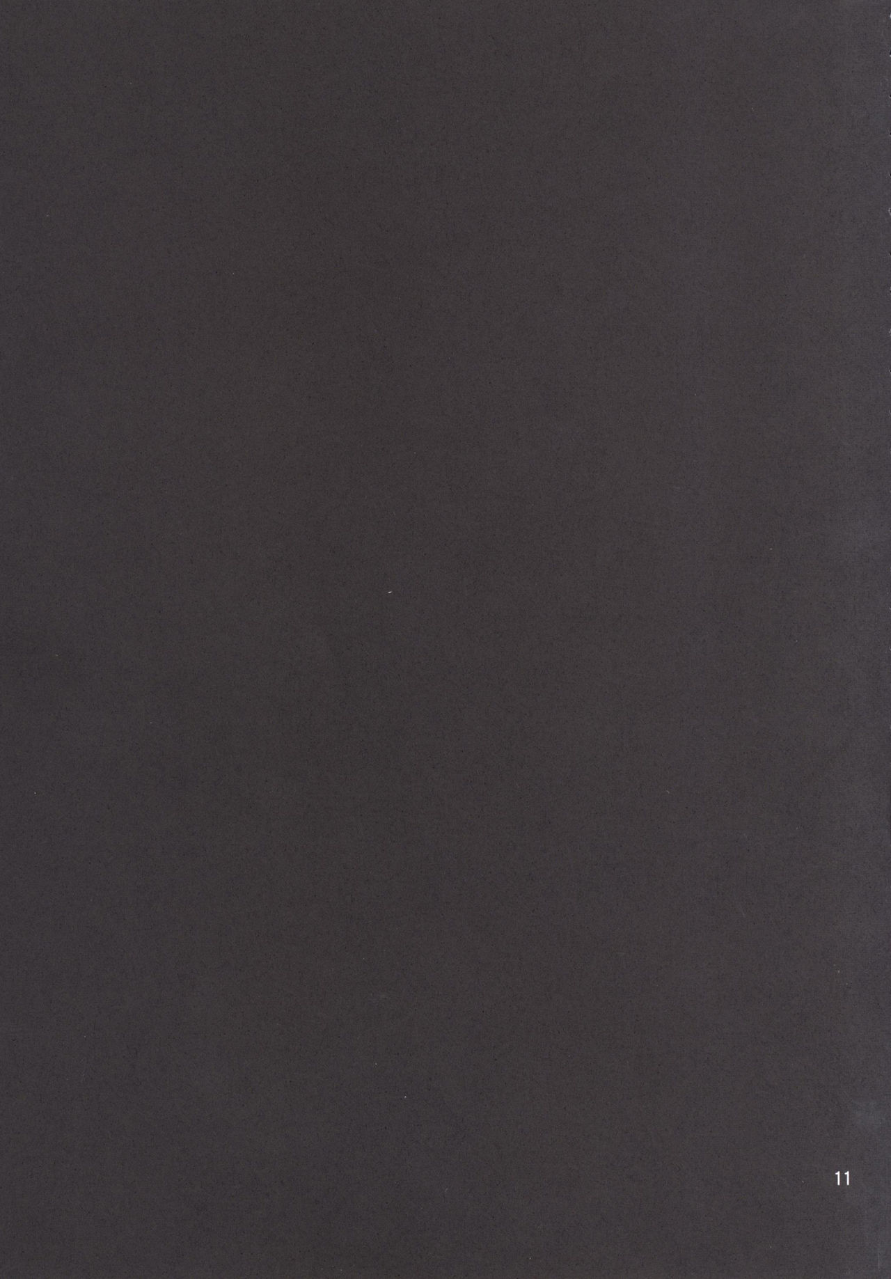 [Mesu Gorilla. (Tuna Empire)] RENGOKU Gakuen Choukyou (Taimanin Asagi) [Digital] [メスゴリラ。 (まぐろ帝國)] 蓮獄 学園調教 (対魔忍アサギ) [DL版]